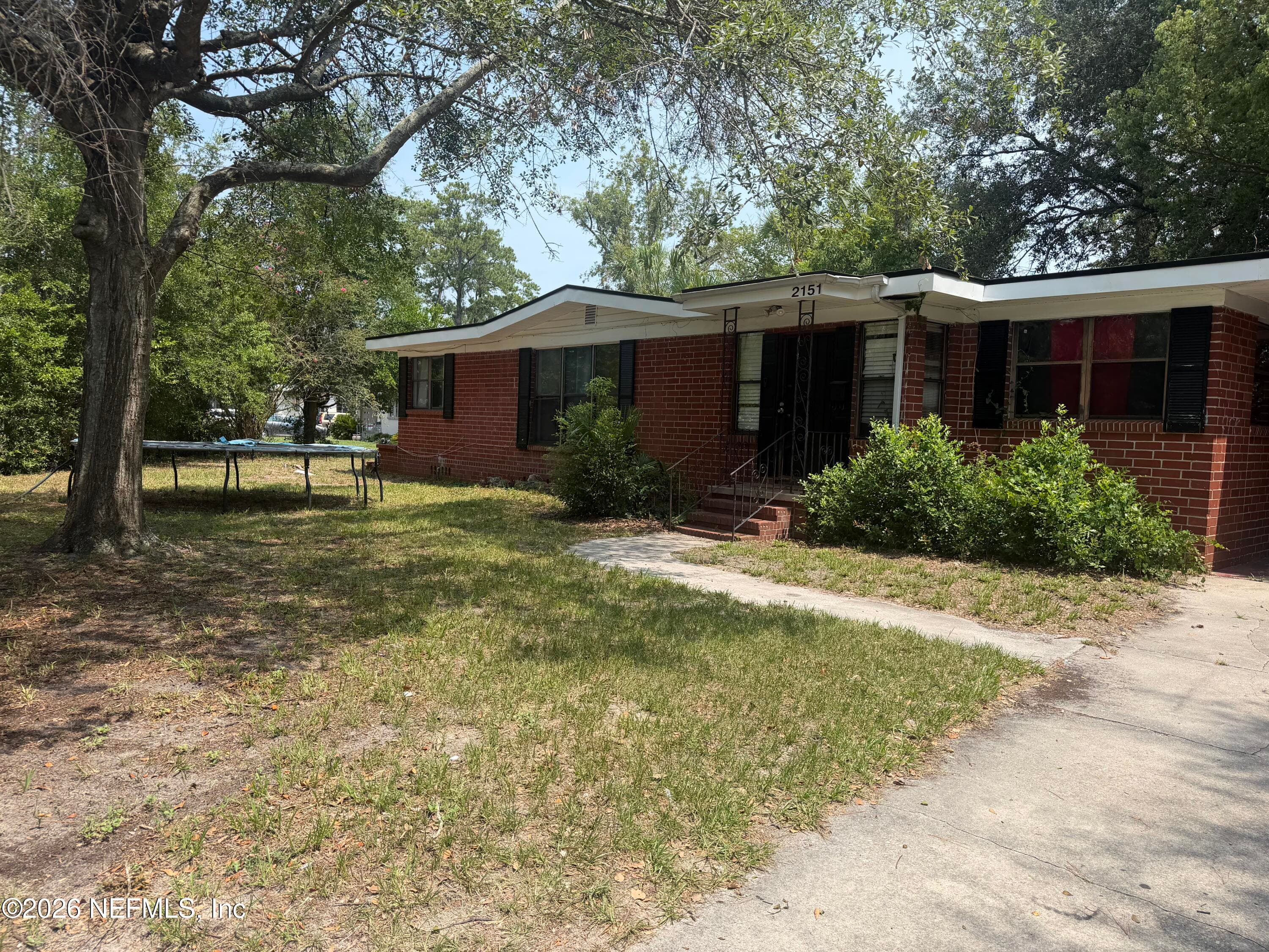 4225 SPRINGFIELD Boulevard, Jacksonville — photo 3