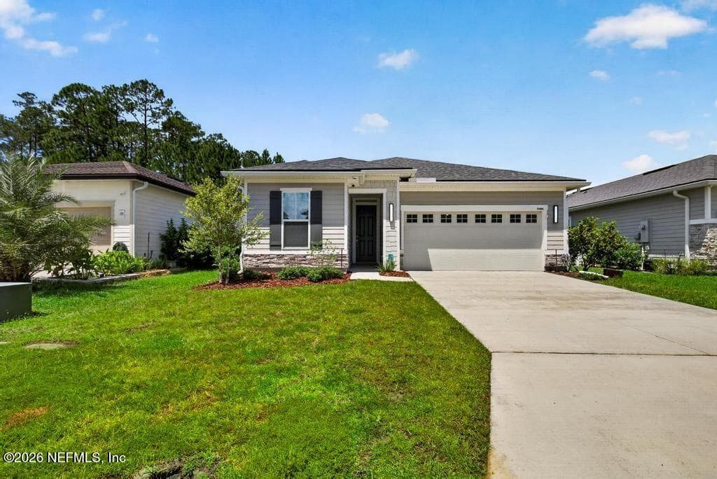 75685 SPOONBILL Lane, Yulee — photo 2