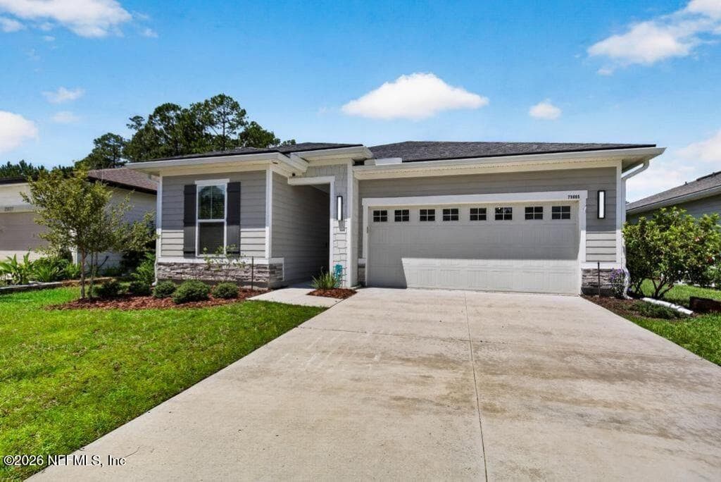 75685 SPOONBILL Lane, Yulee — photo 3