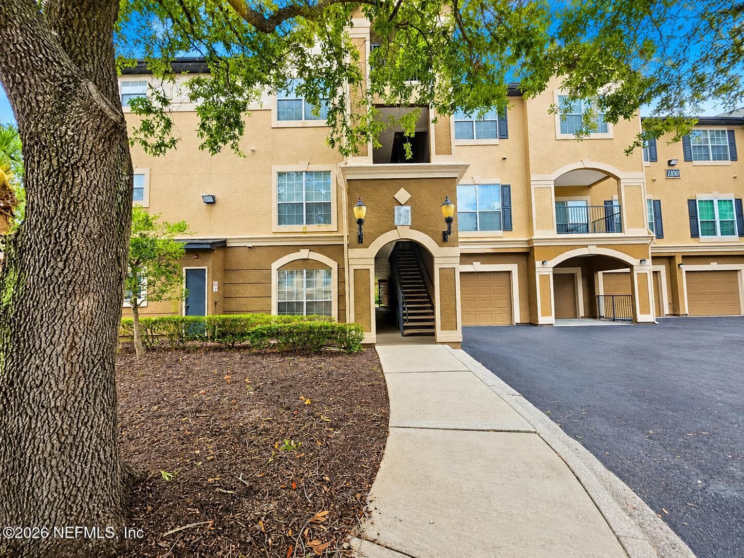 10961 BURNT MILL Road 1138, Jacksonville — photo 3