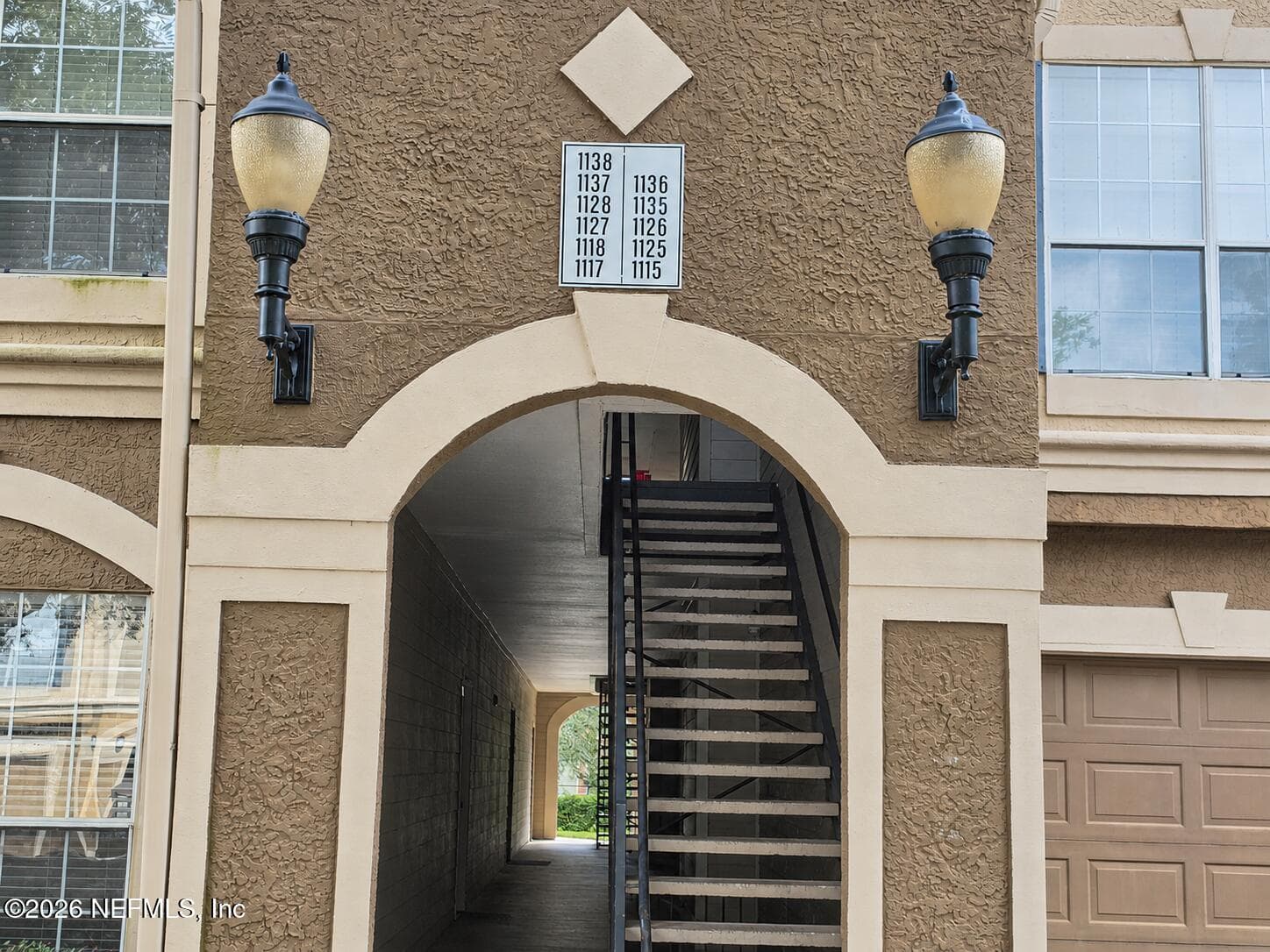 10961 BURNT MILL Road 1138, Jacksonville — photo 2