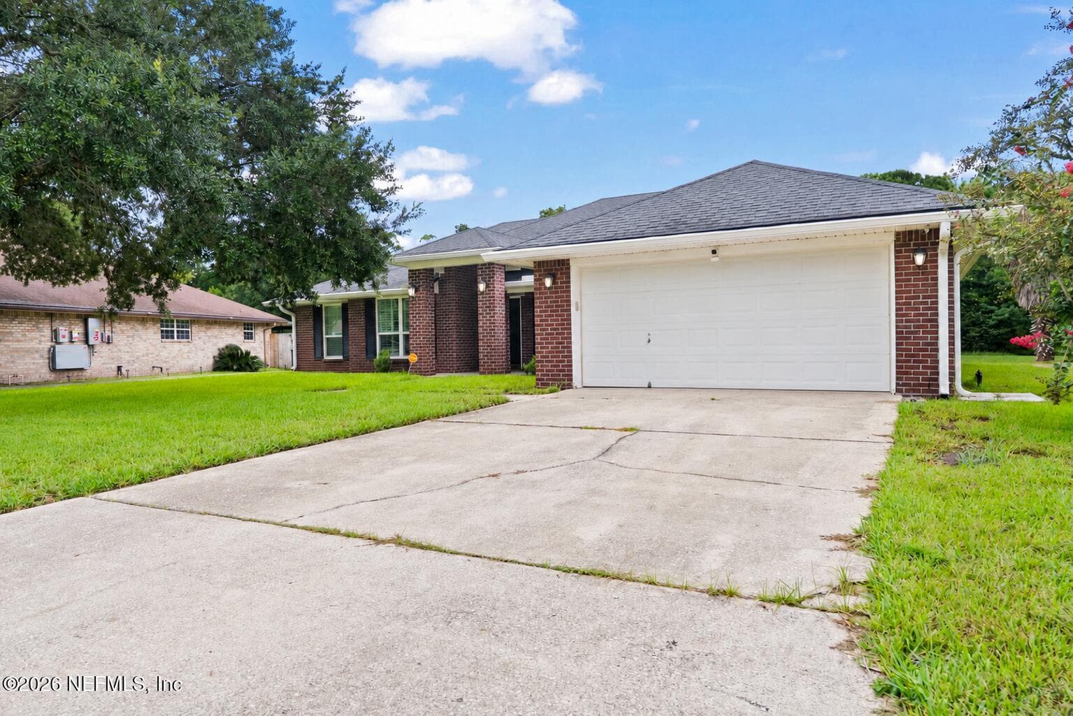 5587 BRISTOL BAY Lane N, Jacksonville — photo 3