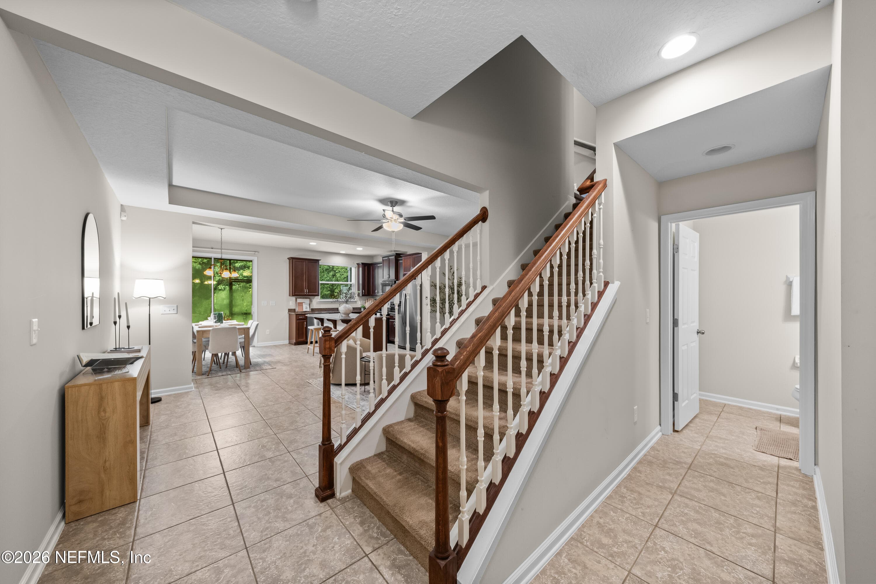 141 RICHMOND Drive, St. Johns — photo 2