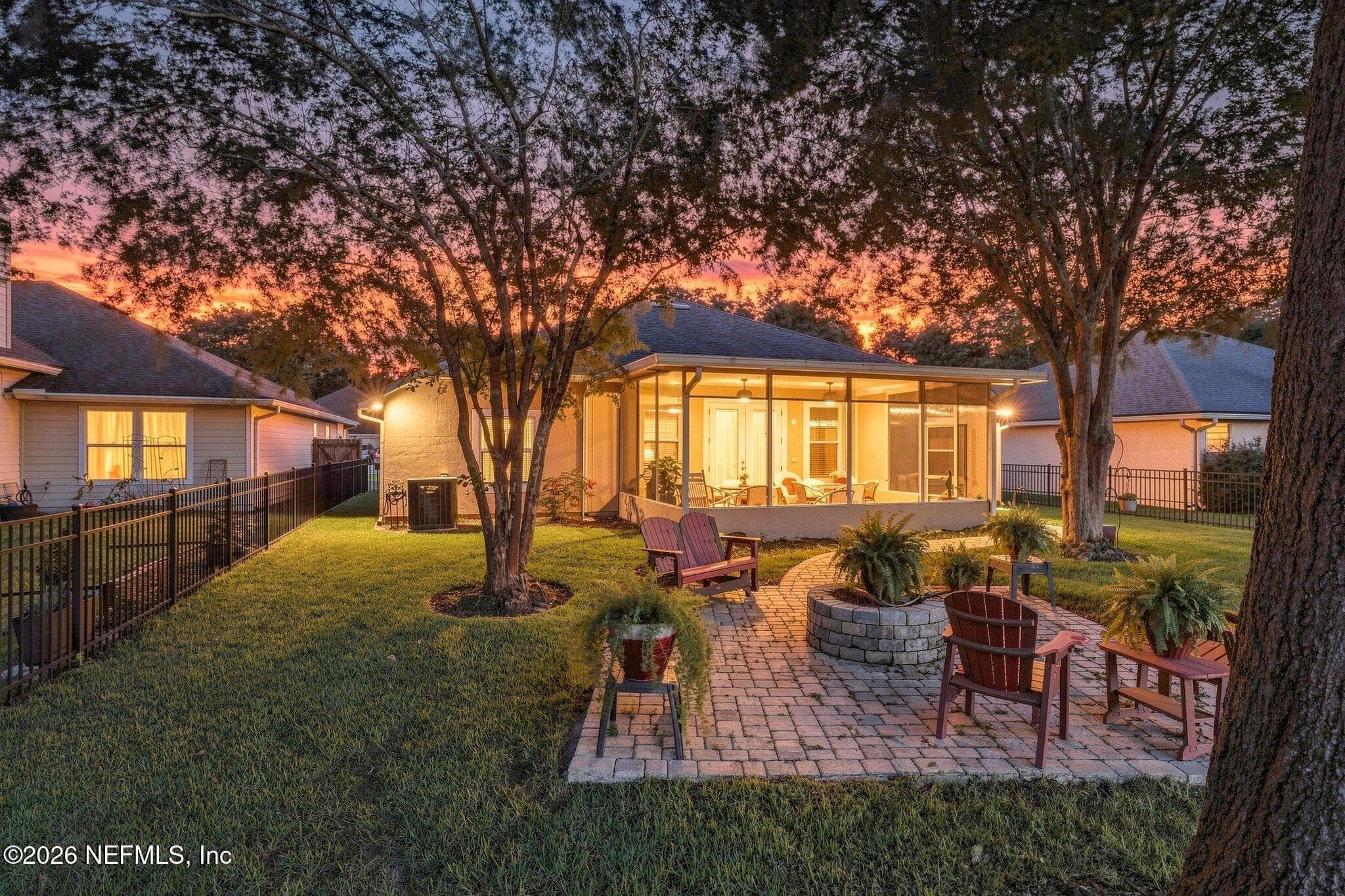 11658 MARSH ELDER Drive, Jacksonville — photo 3