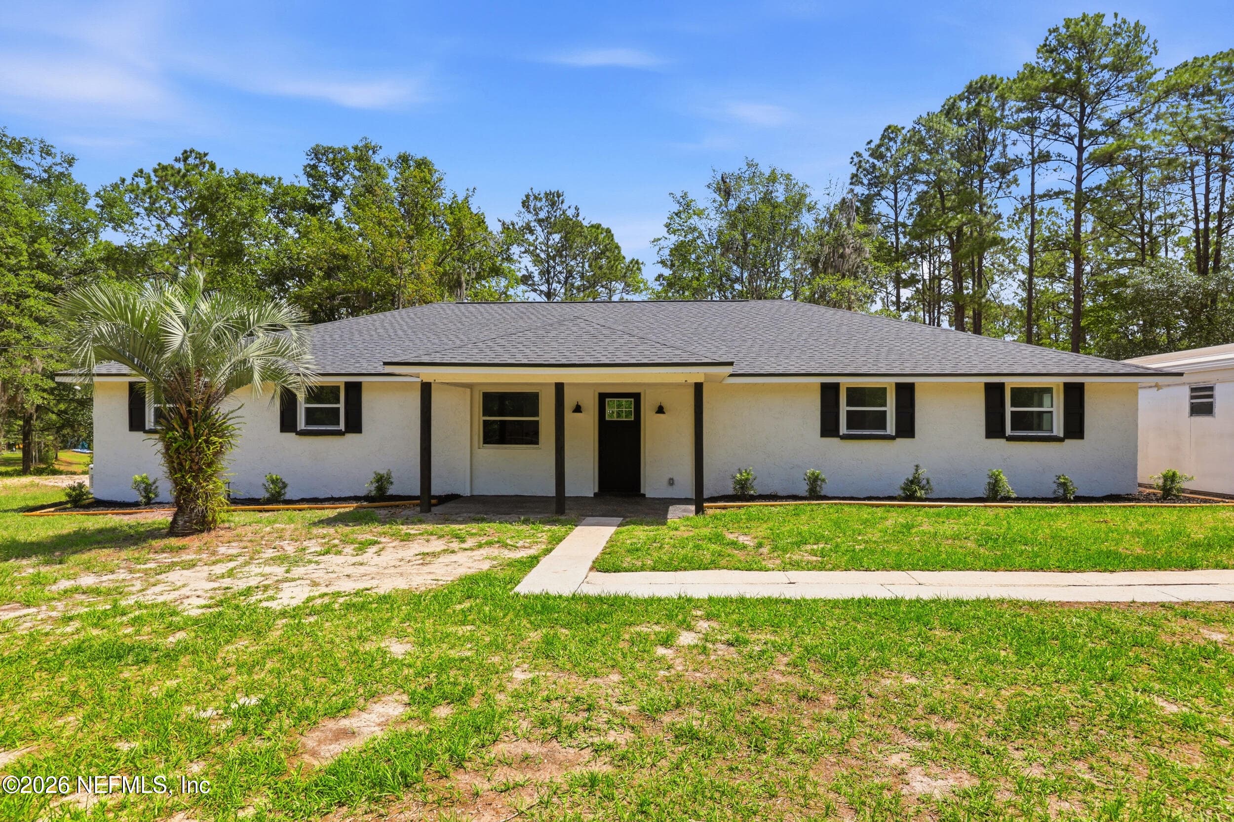 201 DOW Court, Green Cove Springs — photo 2