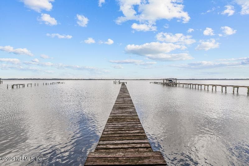 3328 STATE ROAD 13 N, St. Johns — photo 2