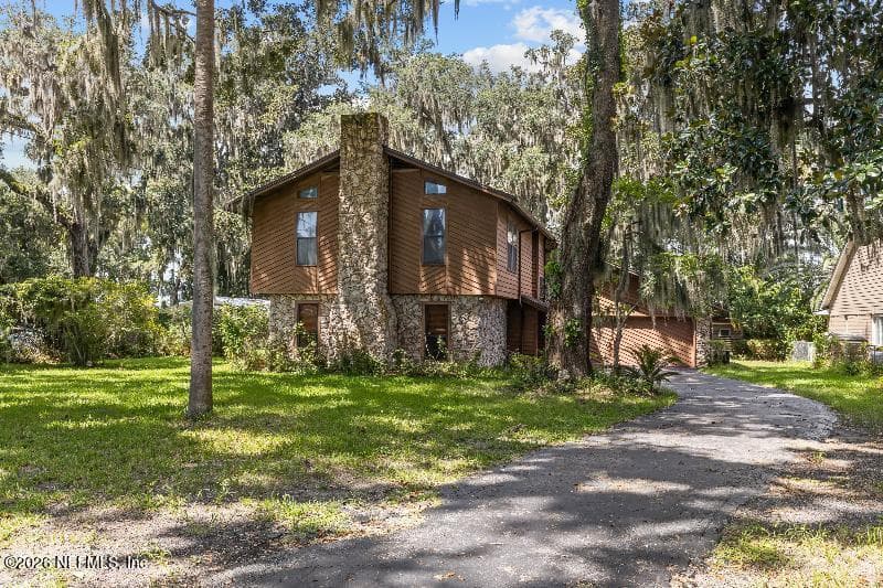 3328 STATE ROAD 13 N, St. Johns — photo 3