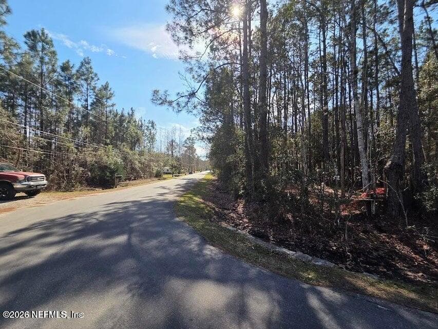 4810 PARETE Circle, Jacksonville — photo 2