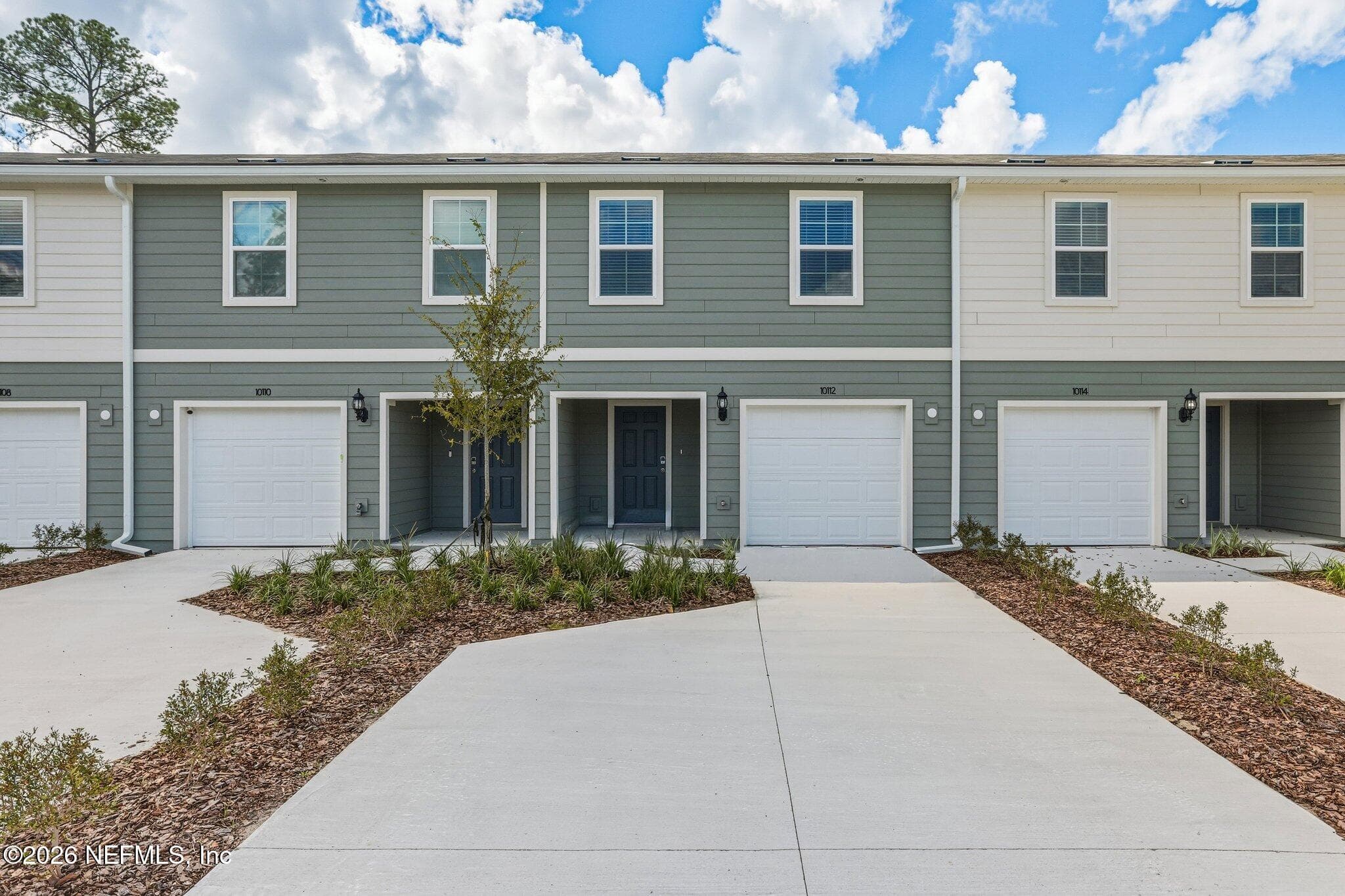 10108 WHISTLING PINE Court, Jacksonville — photo 2