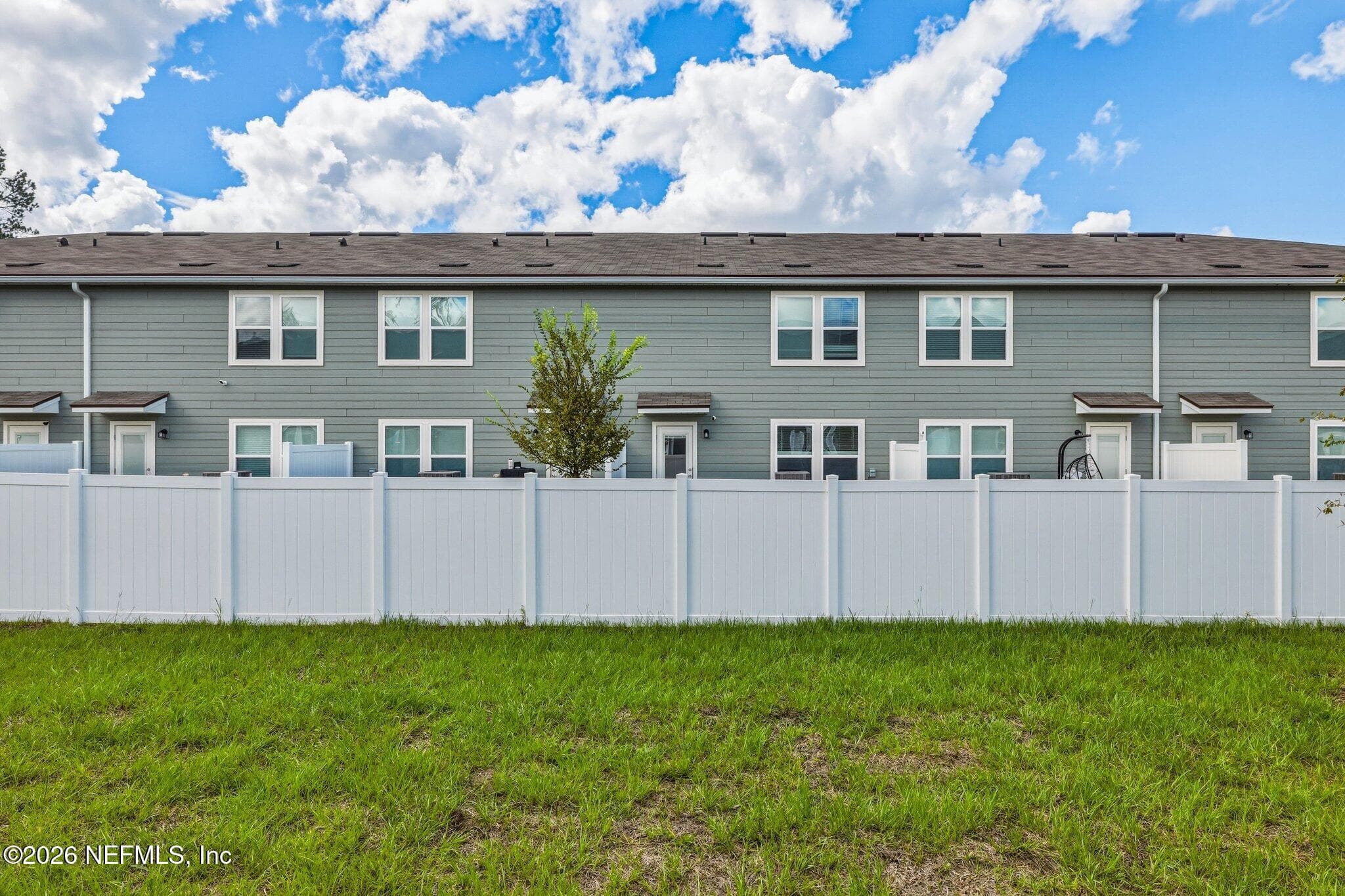 10108 WHISTLING PINE Court, Jacksonville — photo 3