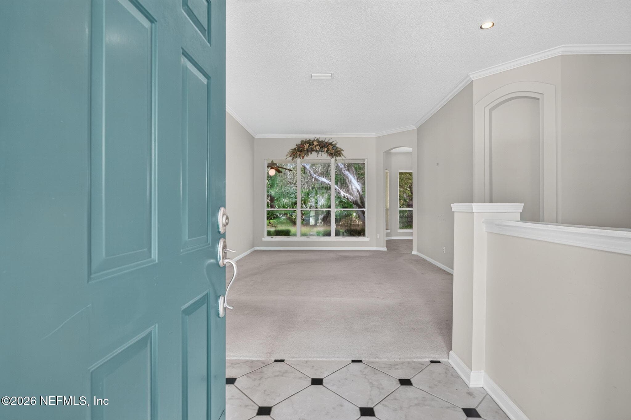 7891 TIMBERLIN PARK Boulevard, Jacksonville — photo 3