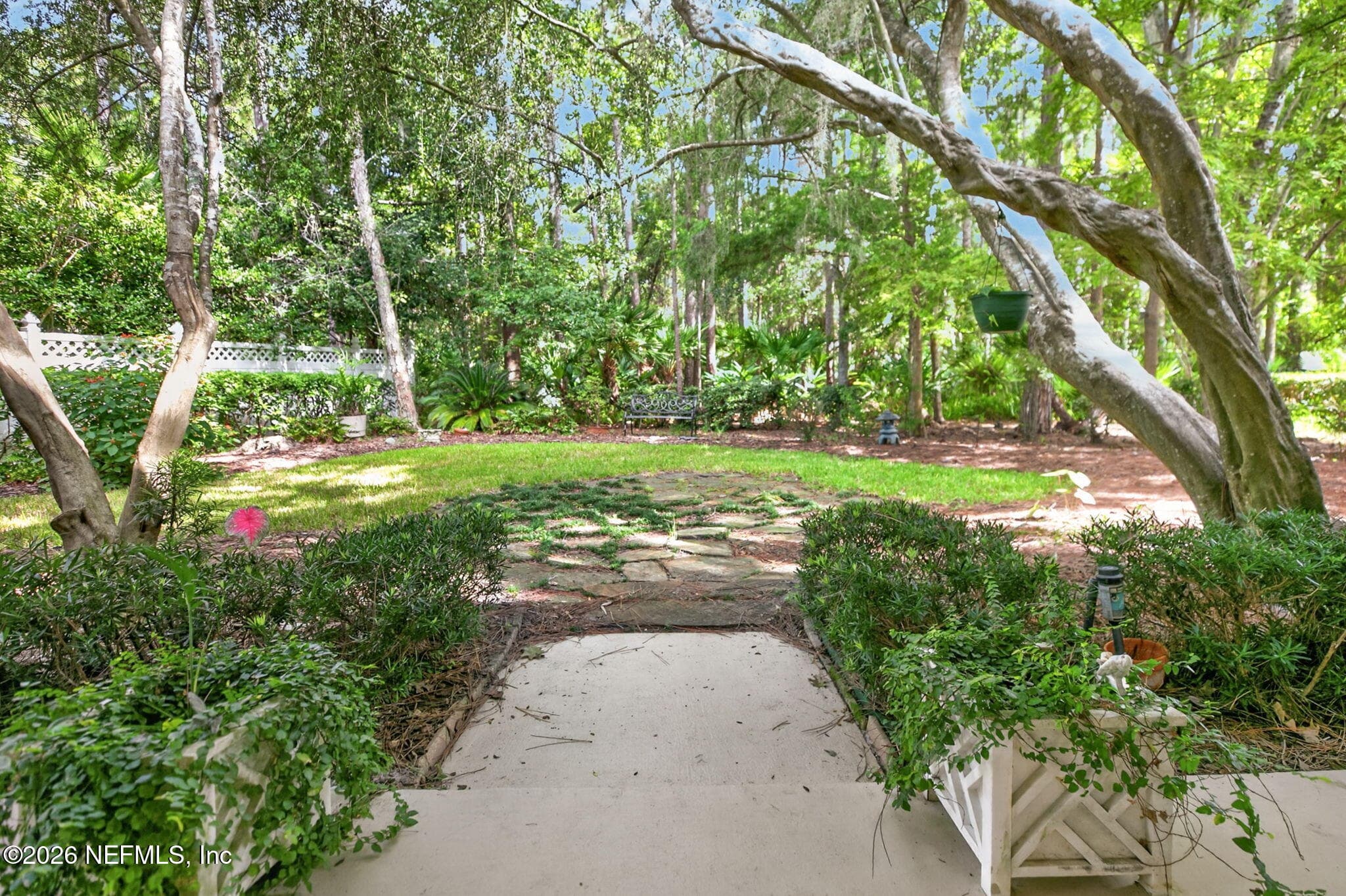 7891 TIMBERLIN PARK Boulevard, Jacksonville — photo 2