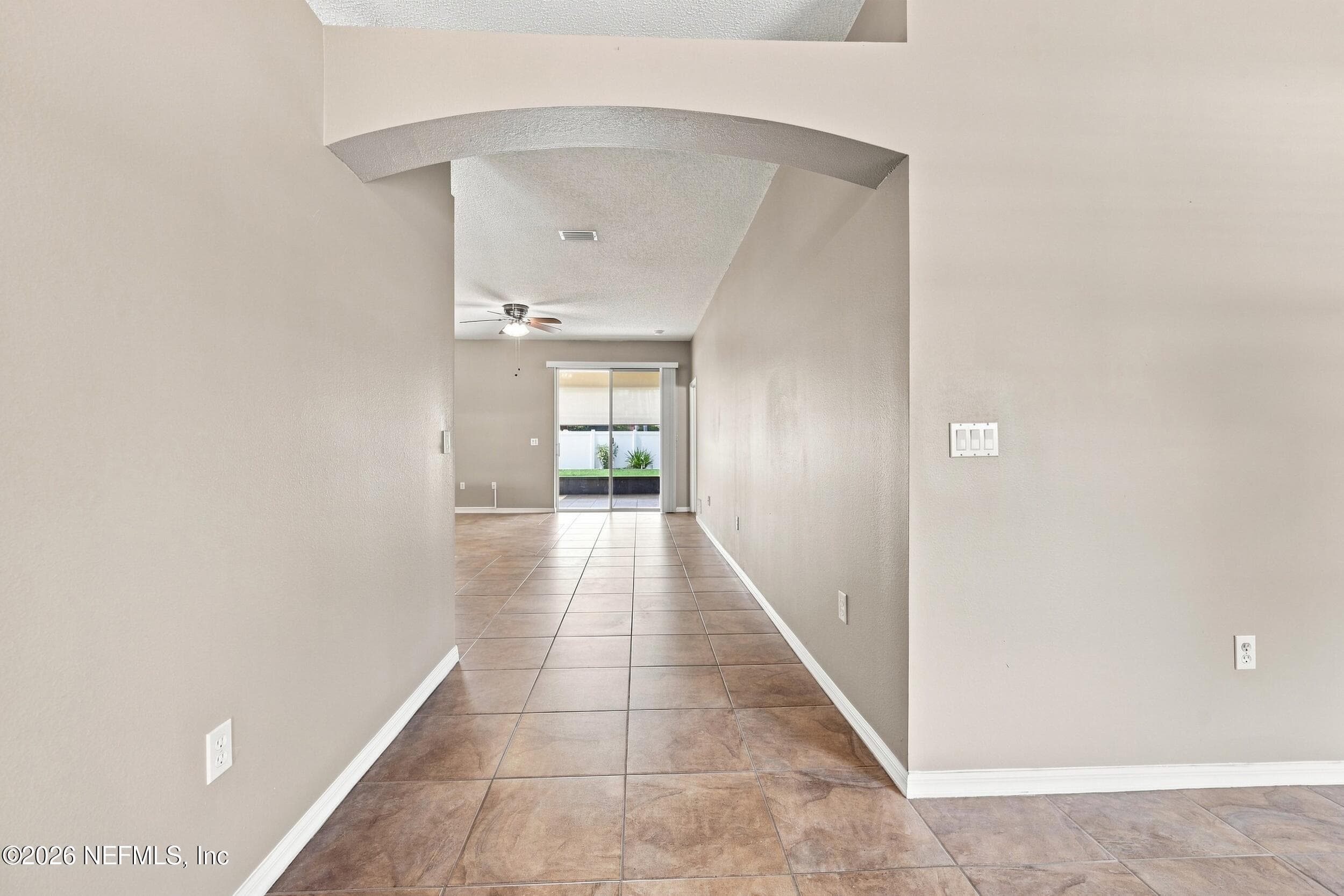 28 BECKNER Lane, Palm Coast — photo 2