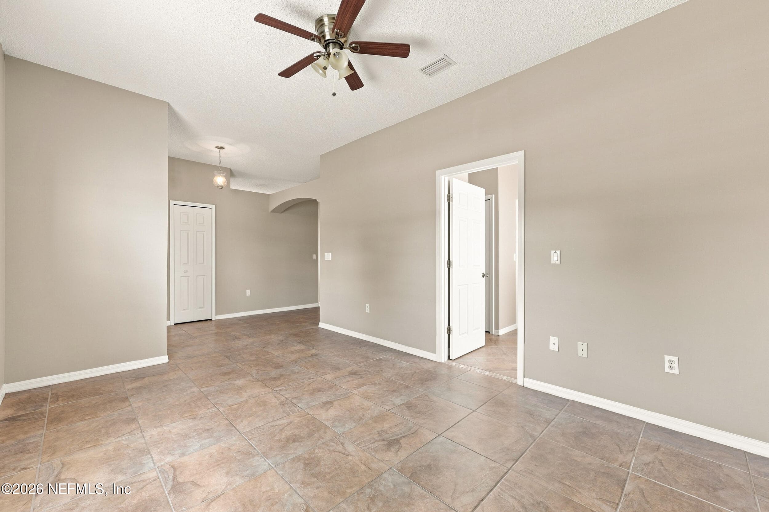 28 BECKNER Lane, Palm Coast — photo 3