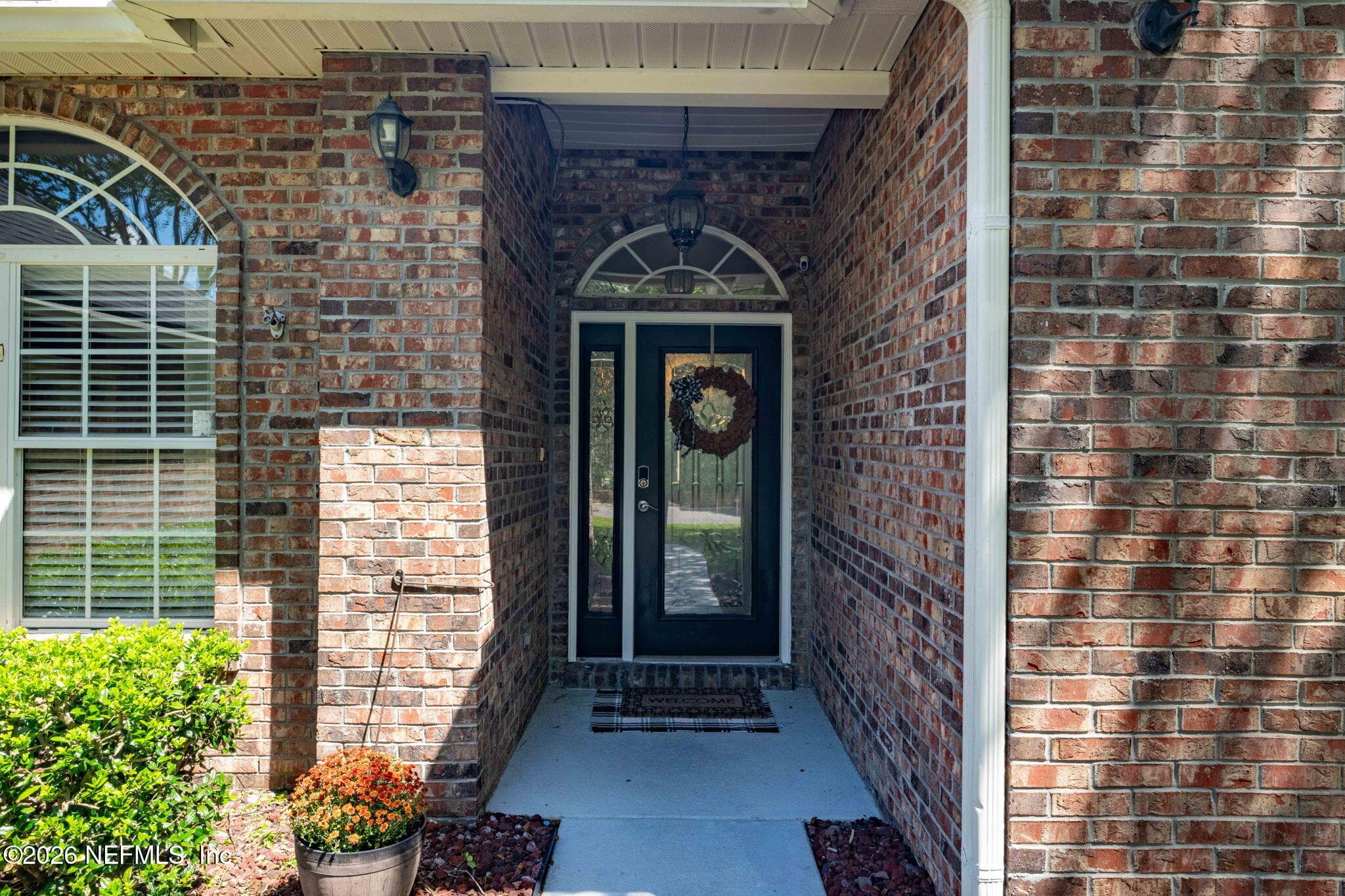 1946 WHITE DOGWOOD Lane, Fleming Island — photo 3