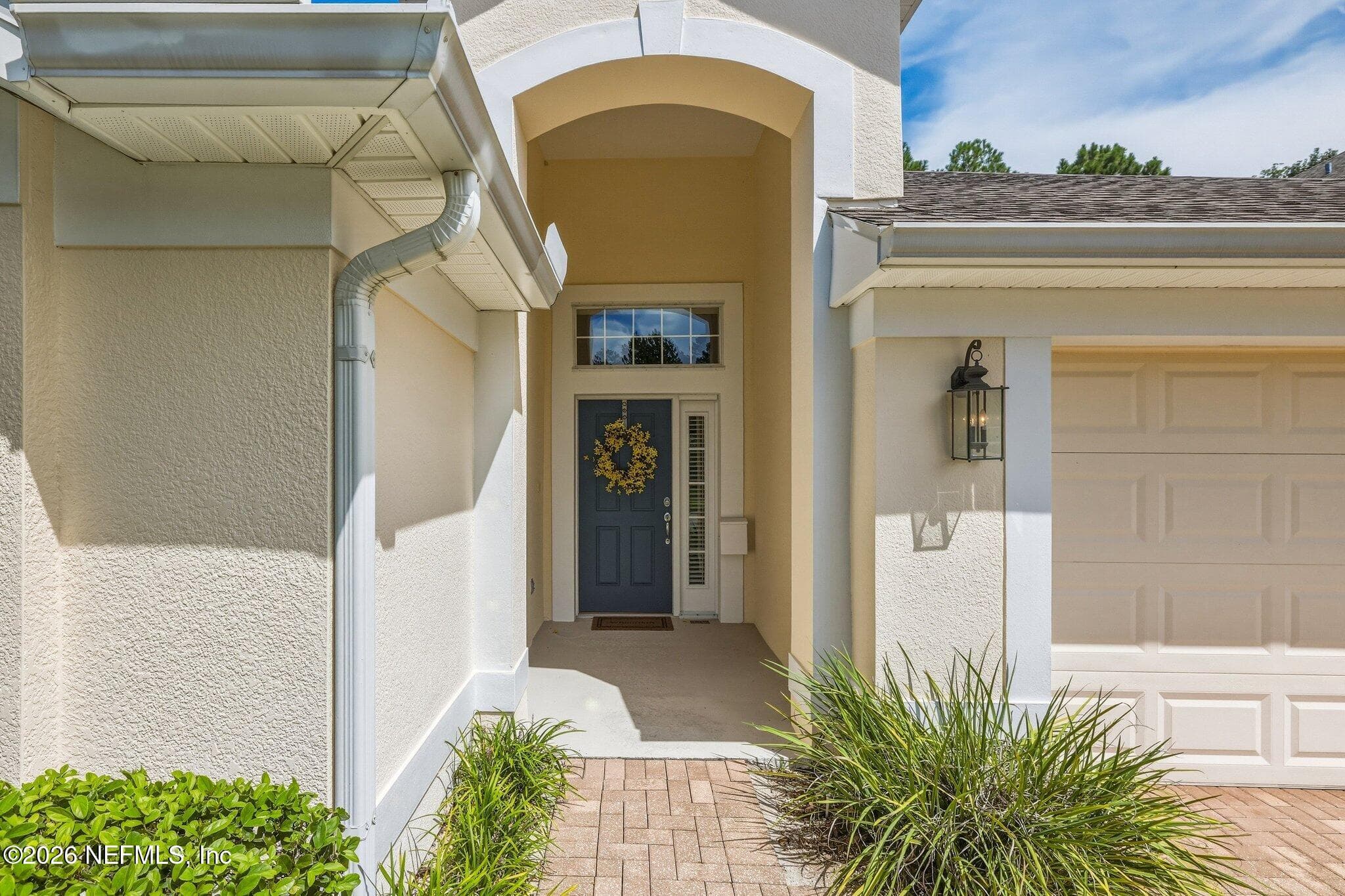 9233 ROSEWATER Lane, Jacksonville — photo 3