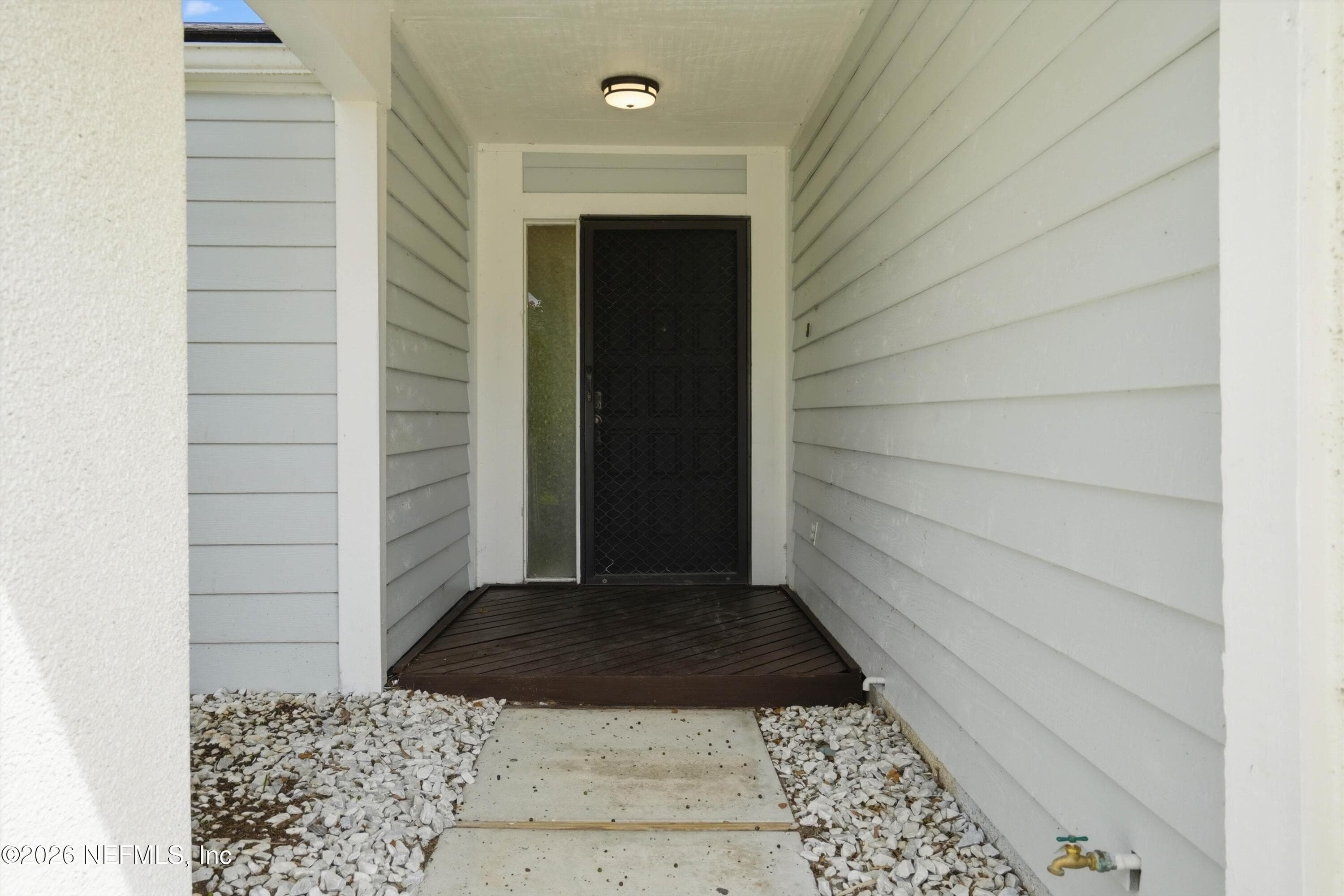 2821 ST TROPEZ Court, Ponte Vedra Beach — photo 2
