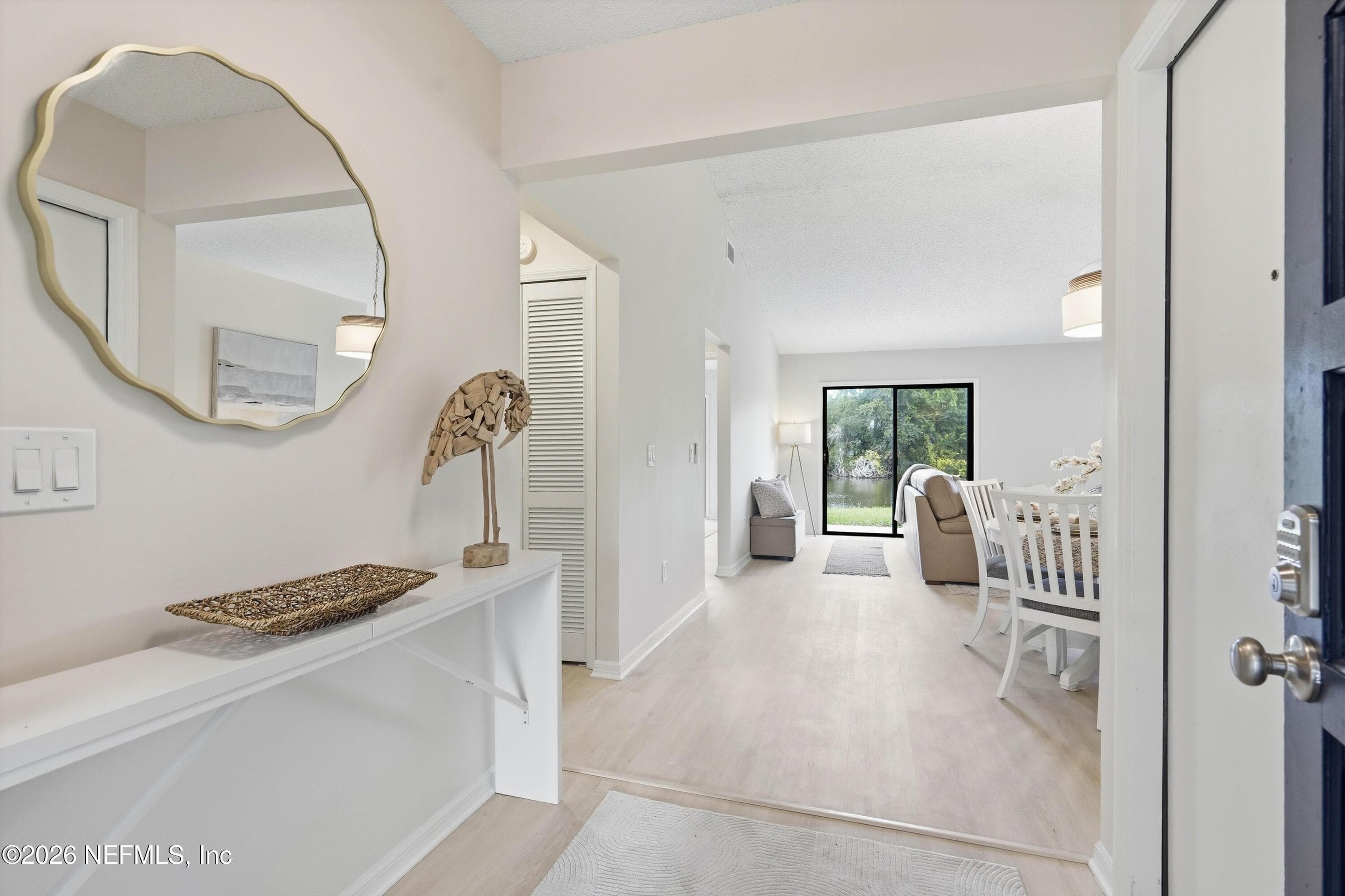 2821 ST TROPEZ Court, Ponte Vedra Beach — photo 3