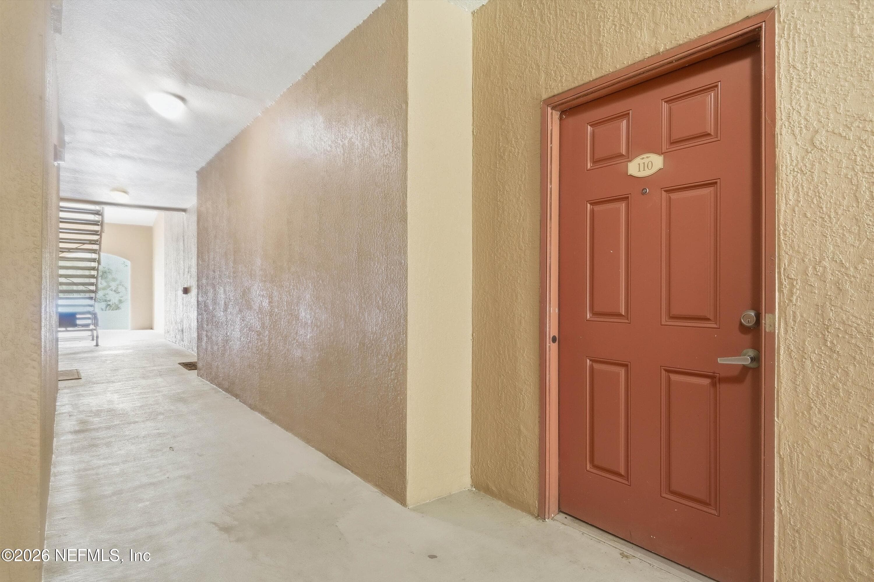 520 FLORIDA CLUB Boulevard 110, St. Augustine — photo 3