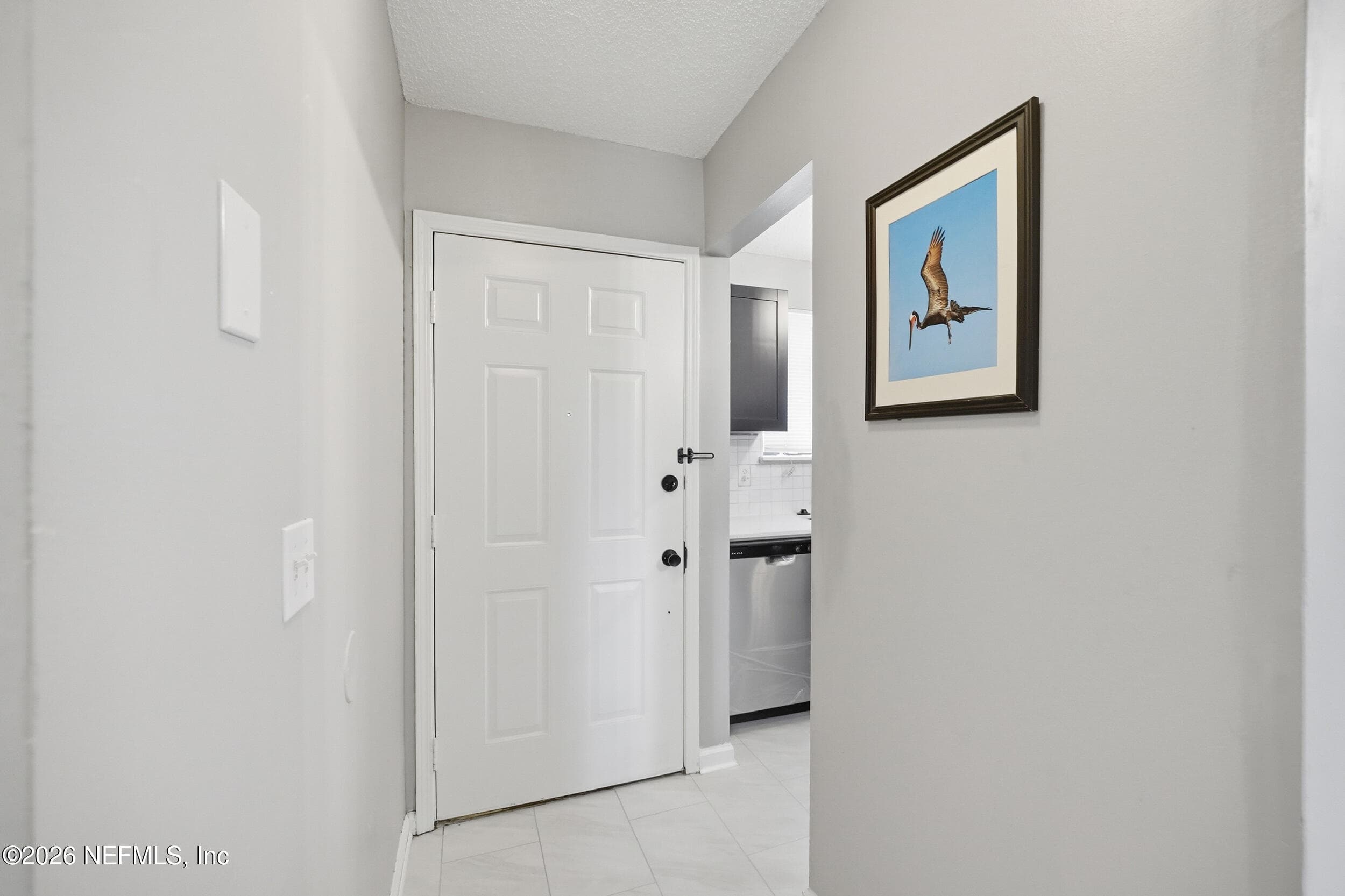 2424 SEABURY Place N, Jacksonville — photo 2