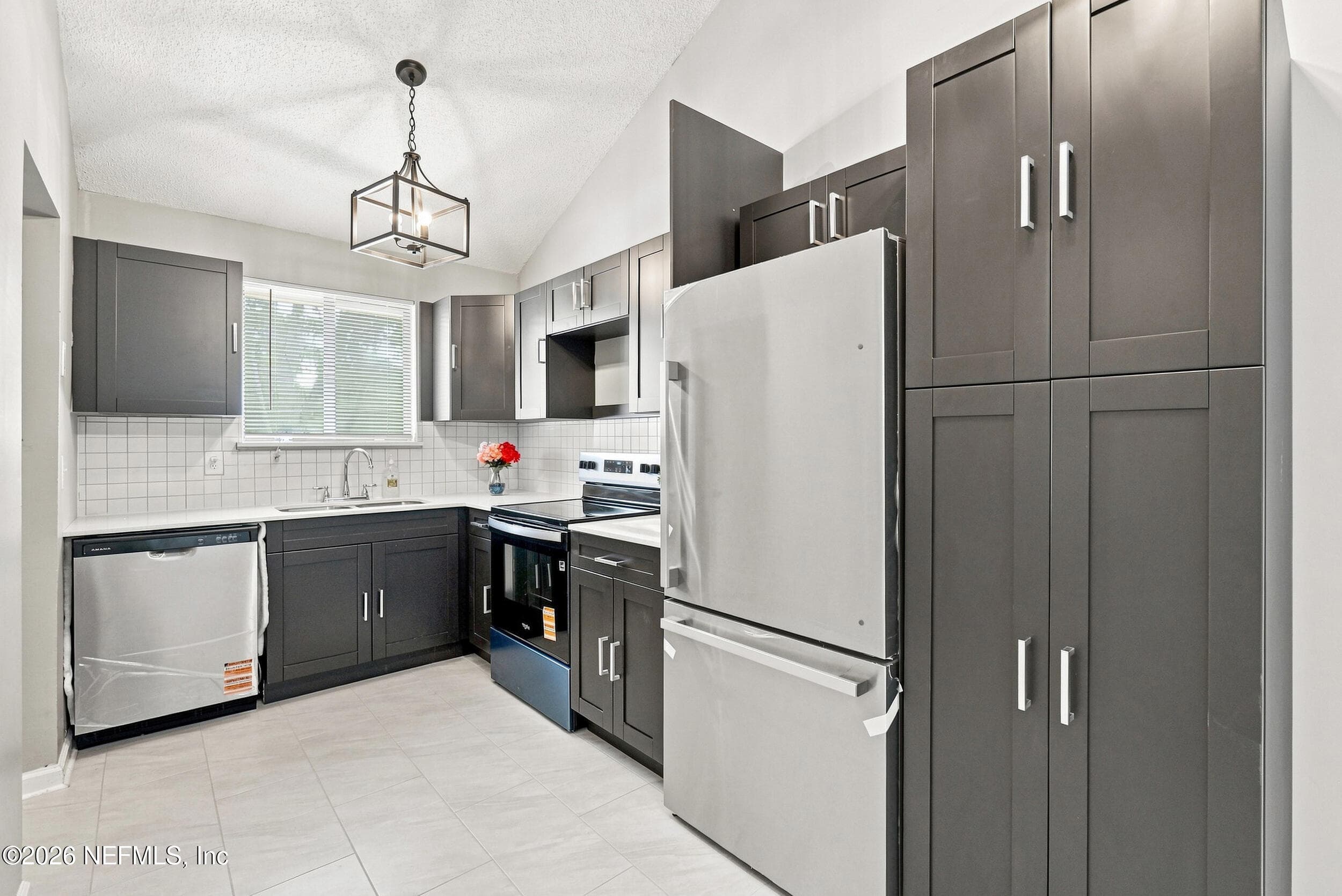 2424 SEABURY Place N, Jacksonville — photo 3