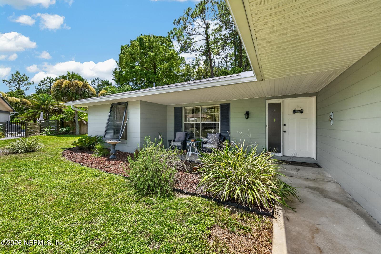 829 RITA Circle, St. Augustine — photo 2