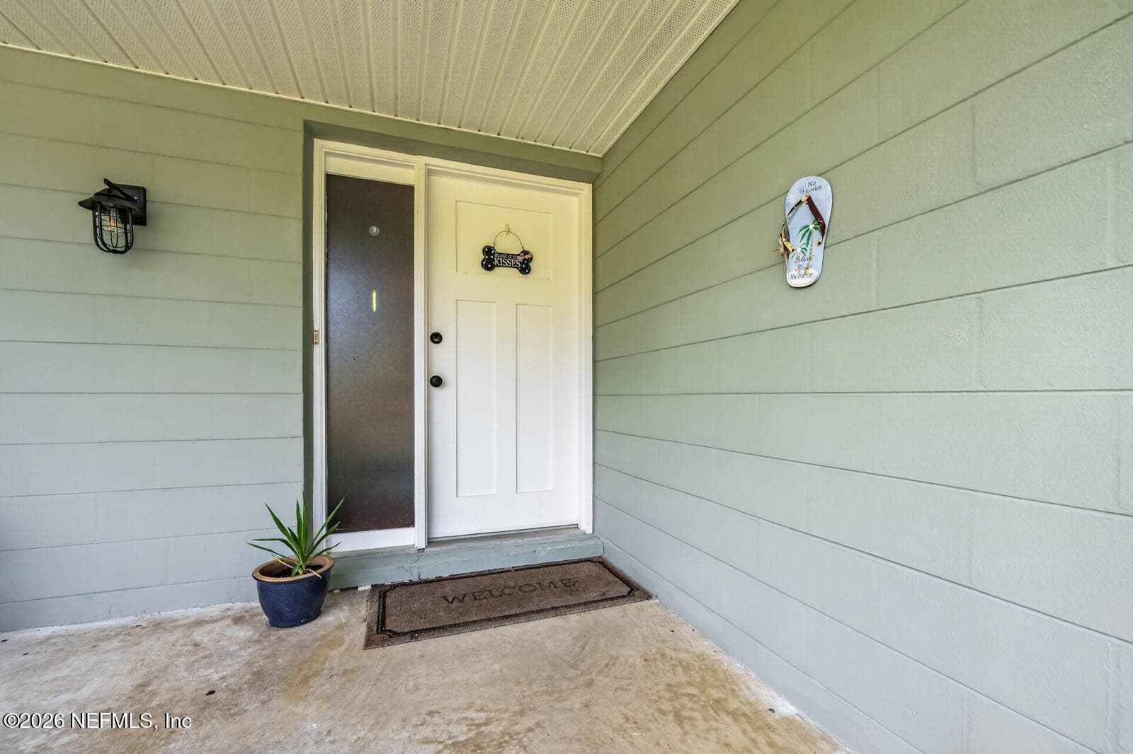 829 RITA Circle, St. Augustine — photo 3