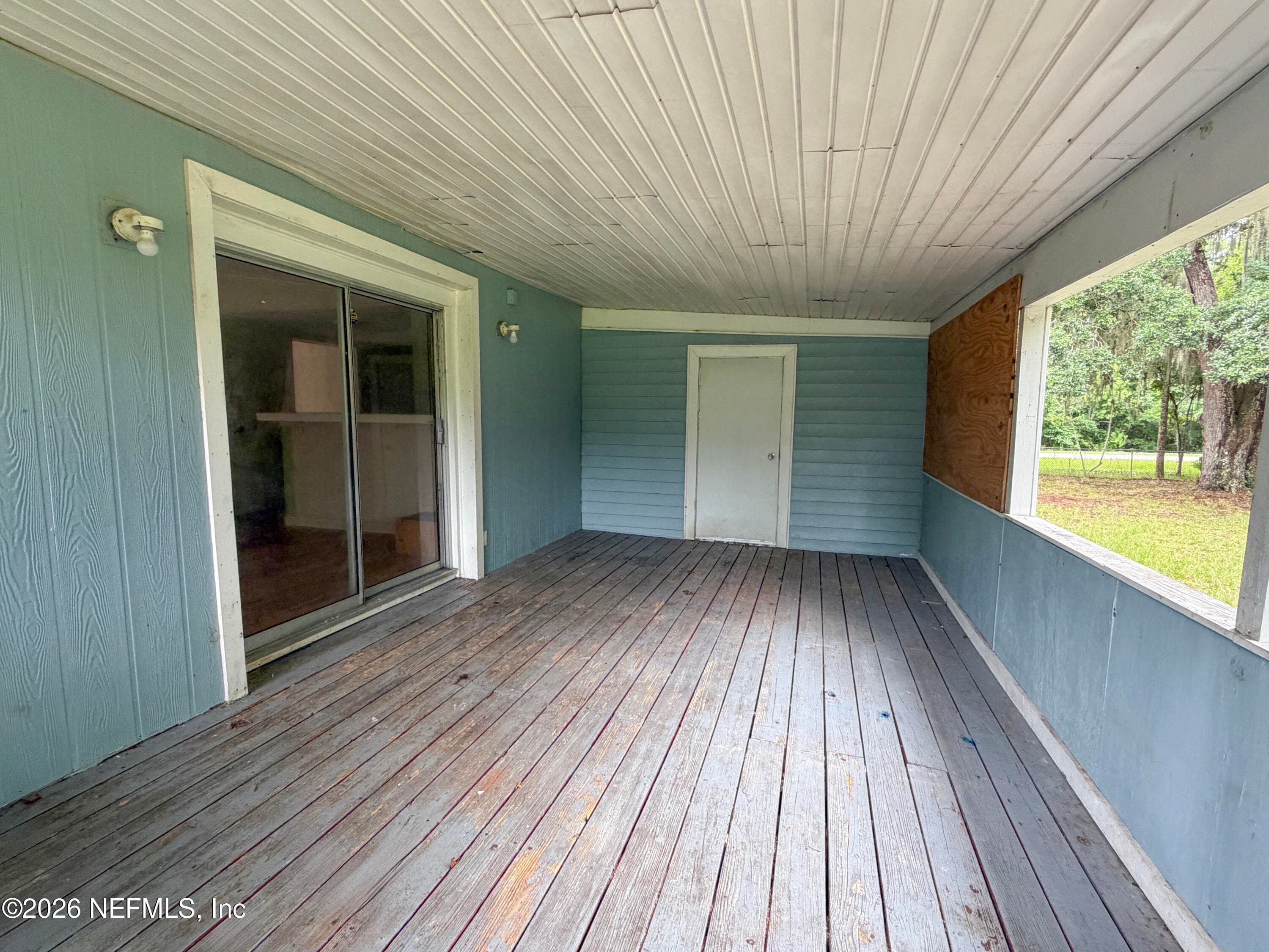 4669 AVENUE D, St. Augustine — photo 3