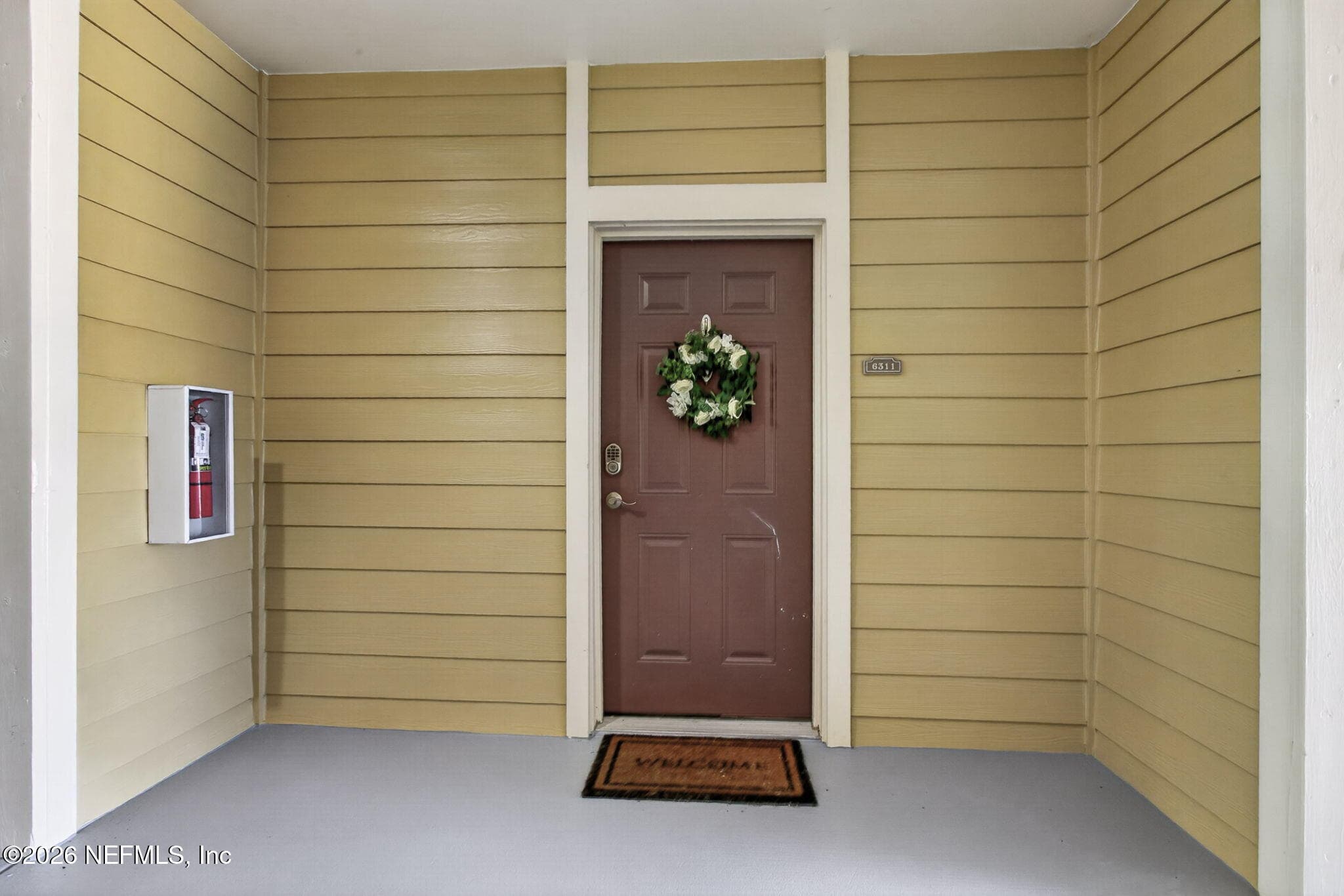 275 OLD VILLAGE CENTER #6311 Circle 6311, St. Augustine — photo 2