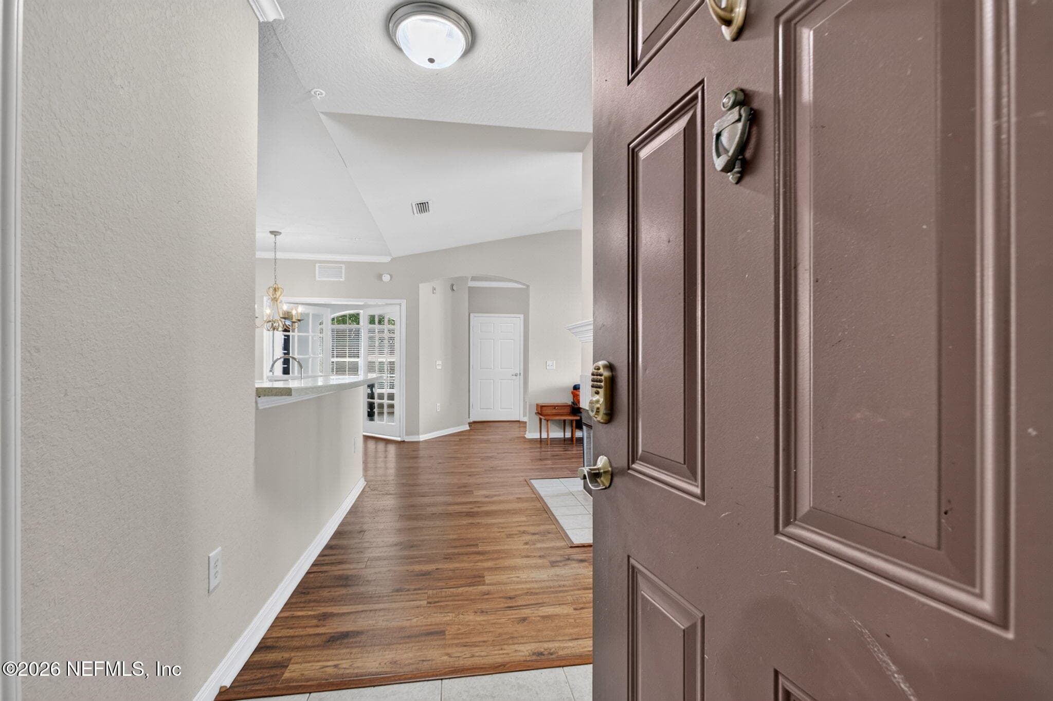 275 OLD VILLAGE CENTER #6311 Circle 6311, St. Augustine — photo 3