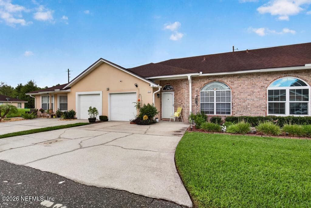 11 NORTHSIDE Drive S 402, Jacksonville — photo 3