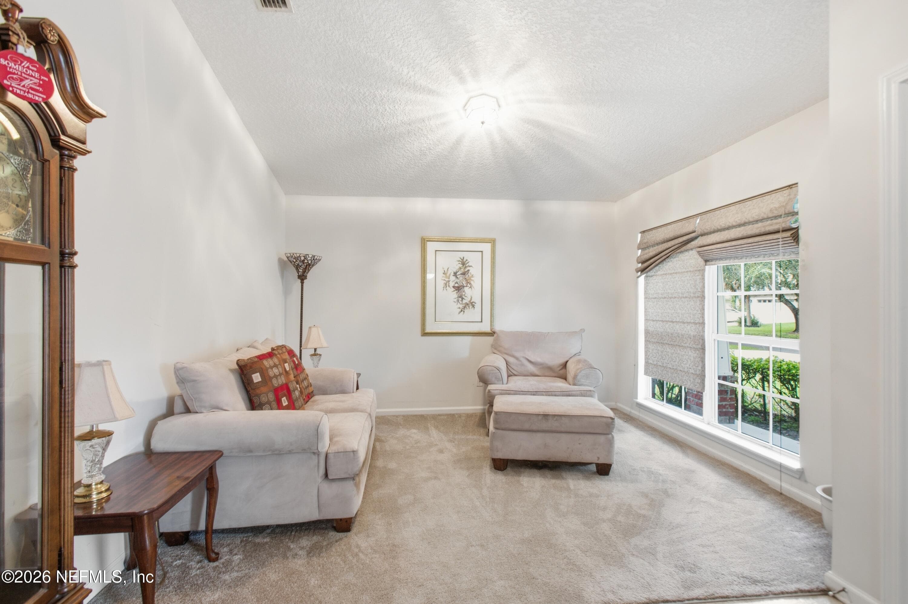 2927 CASTNET Court, St. Augustine — photo 3