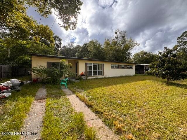 3013 NEWELL Boulevard, Jacksonville — photo 2