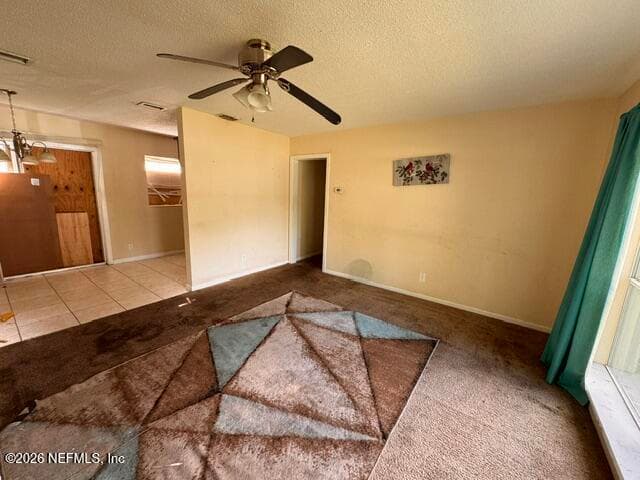 3013 NEWELL Boulevard, Jacksonville — photo 3
