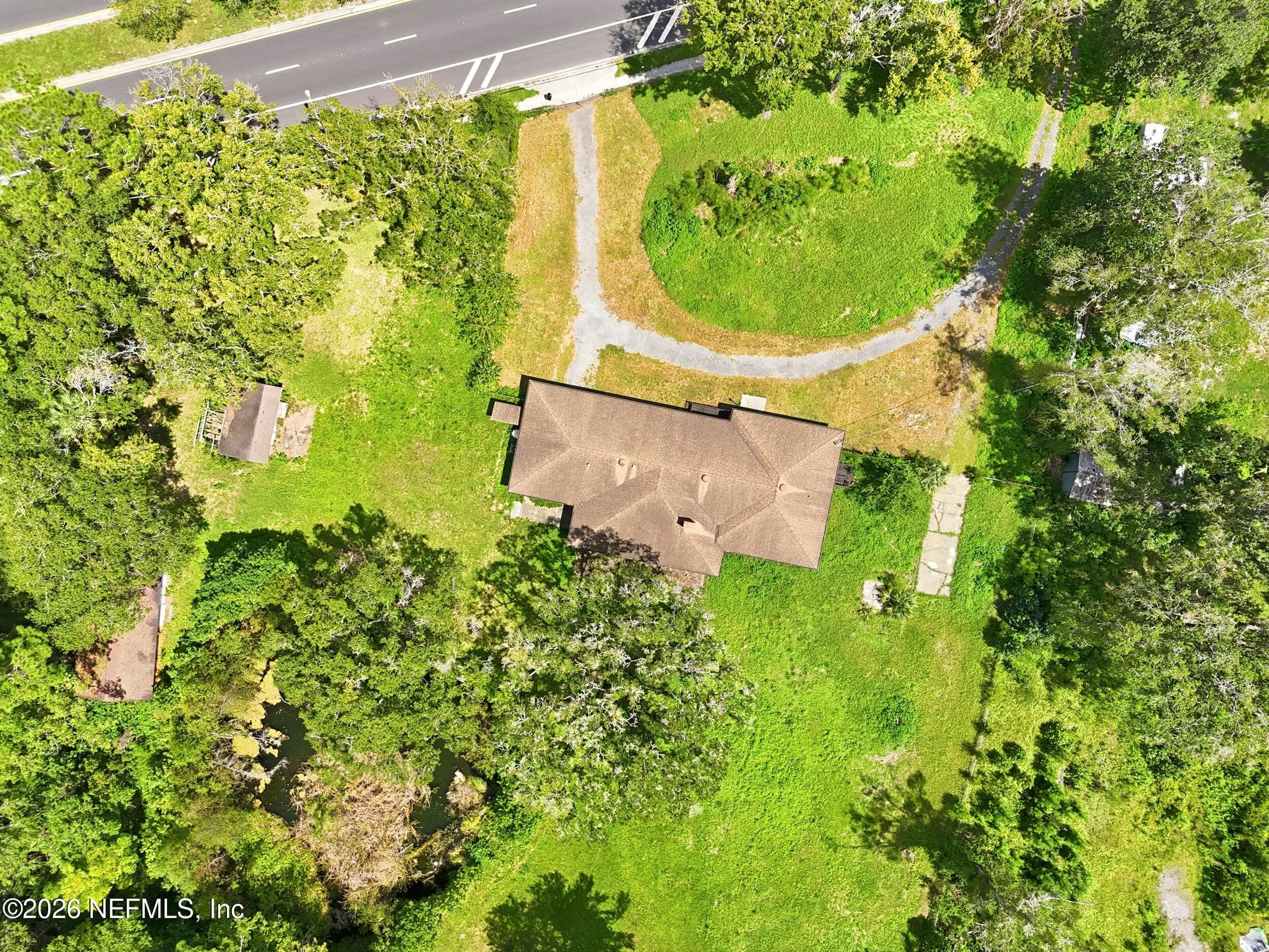 11708 LEM TURNER Road, Jacksonville — photo 2