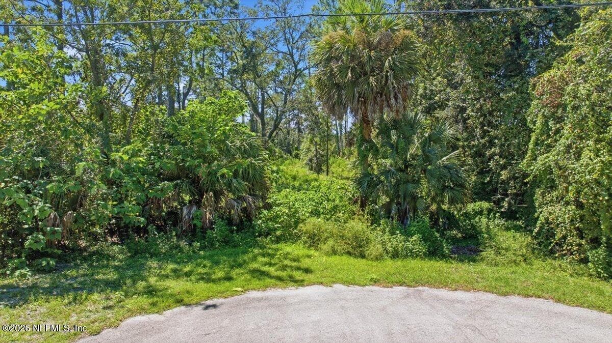0 BUCCANEER Drive, Jacksonville — photo 2