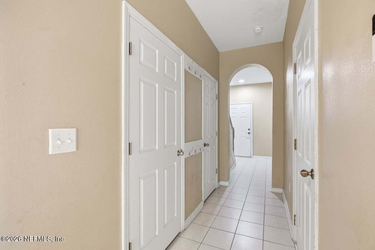 356 SUNSTONE Court, Orange Park — photo 2