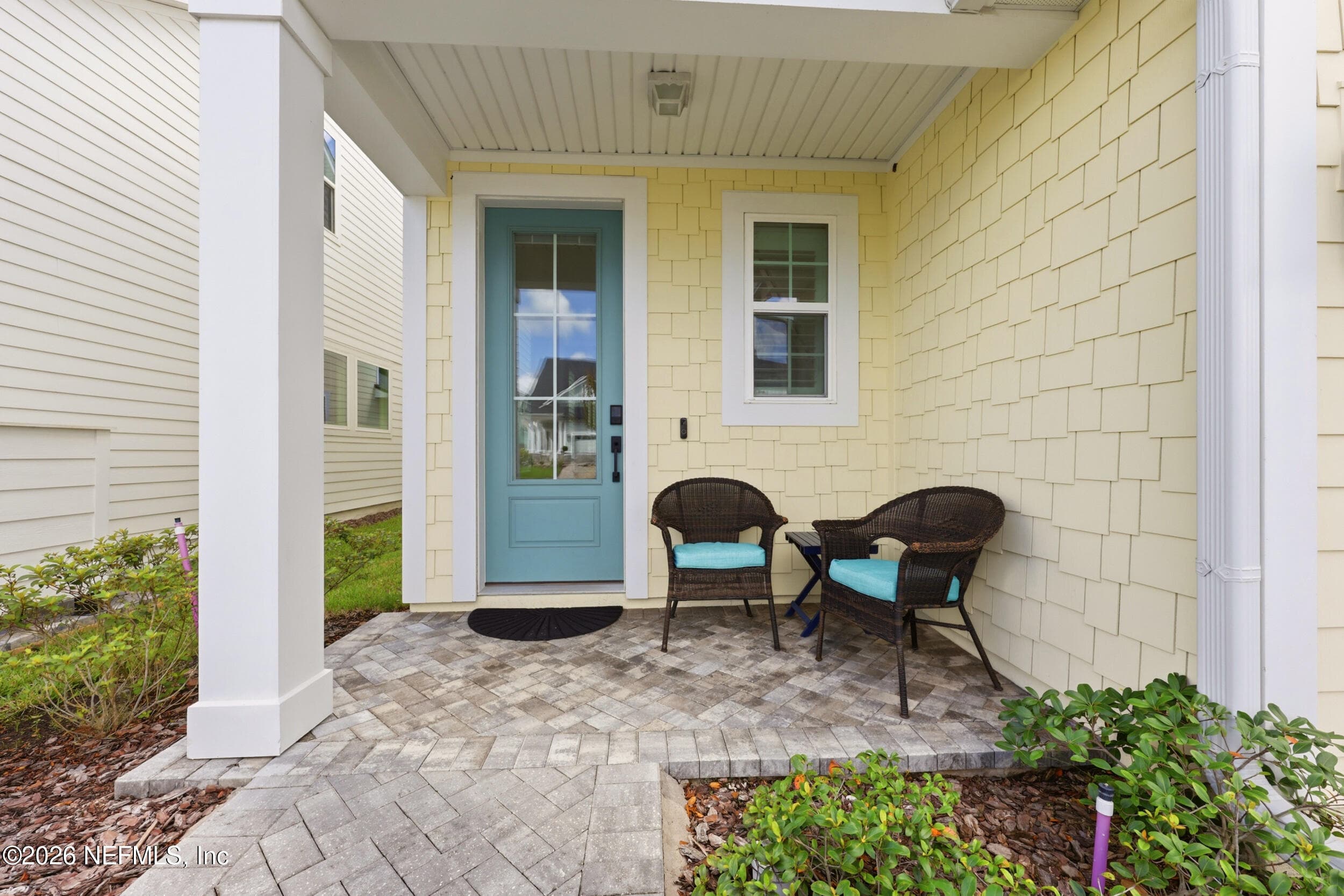 365 BLUE HAMPTON Drive, Ponte Vedra — photo 3