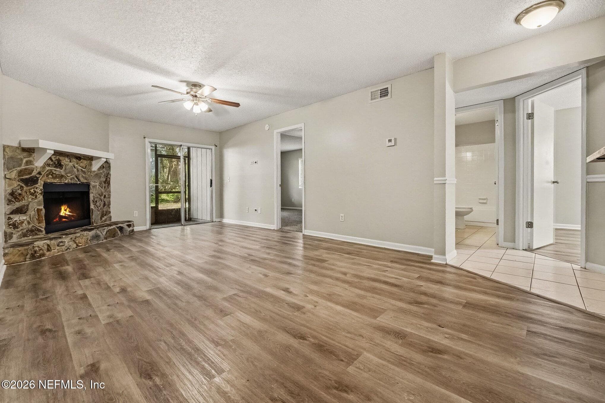 3270 RICKY Drive 304, Jacksonville — photo 2