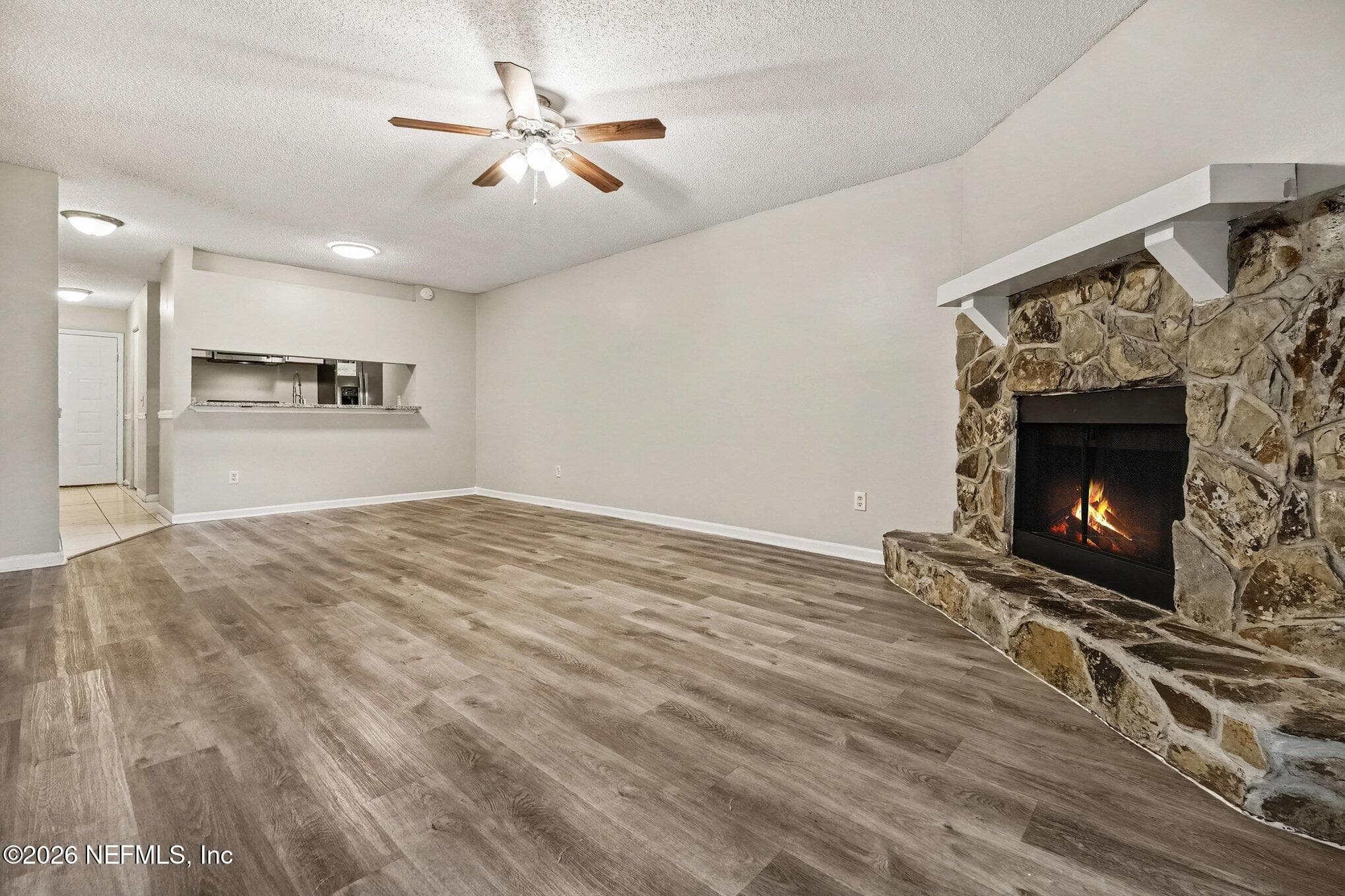 3270 RICKY Drive 304, Jacksonville — photo 3