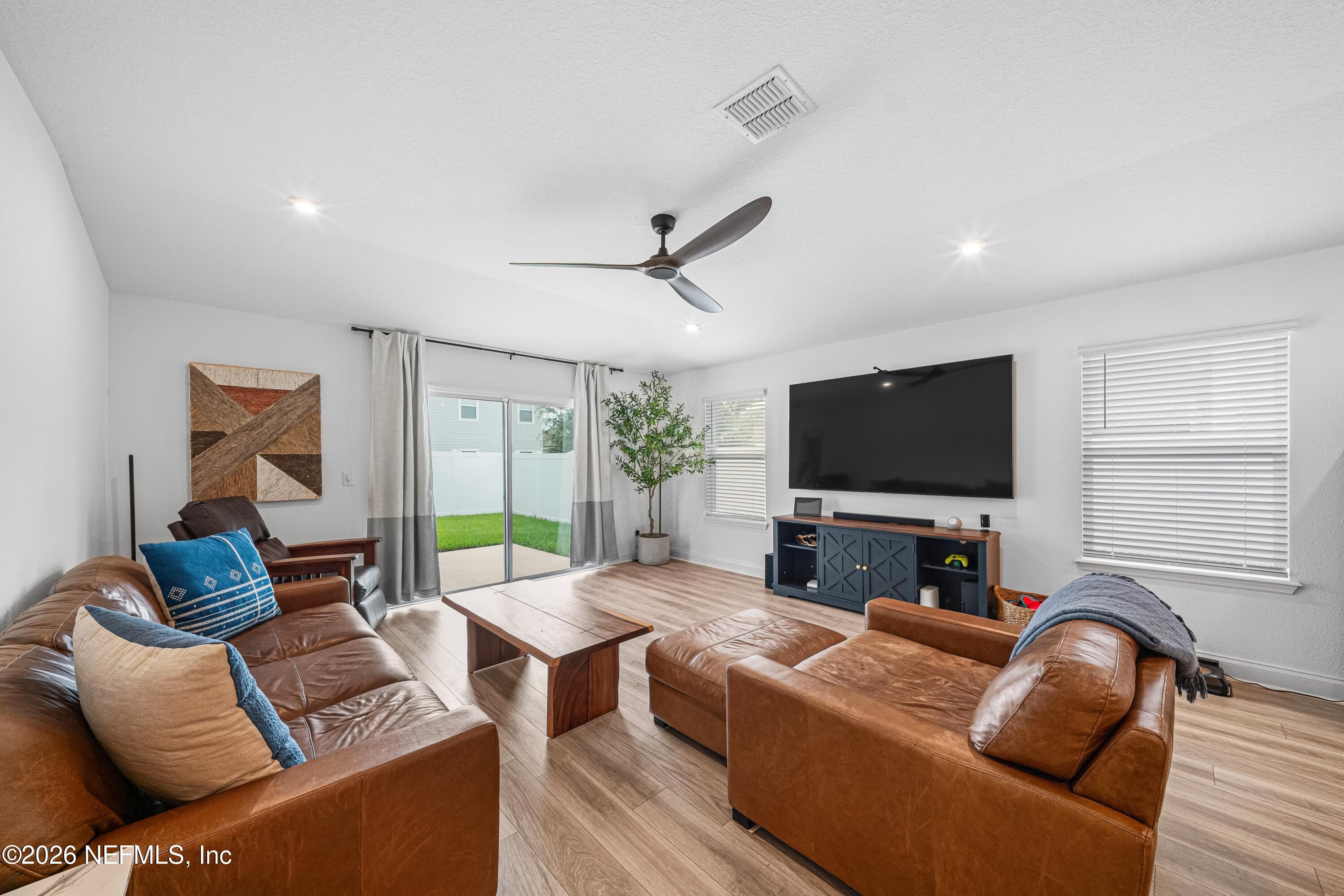 13559 HOLSINGER Boulevard, Jacksonville — photo 3