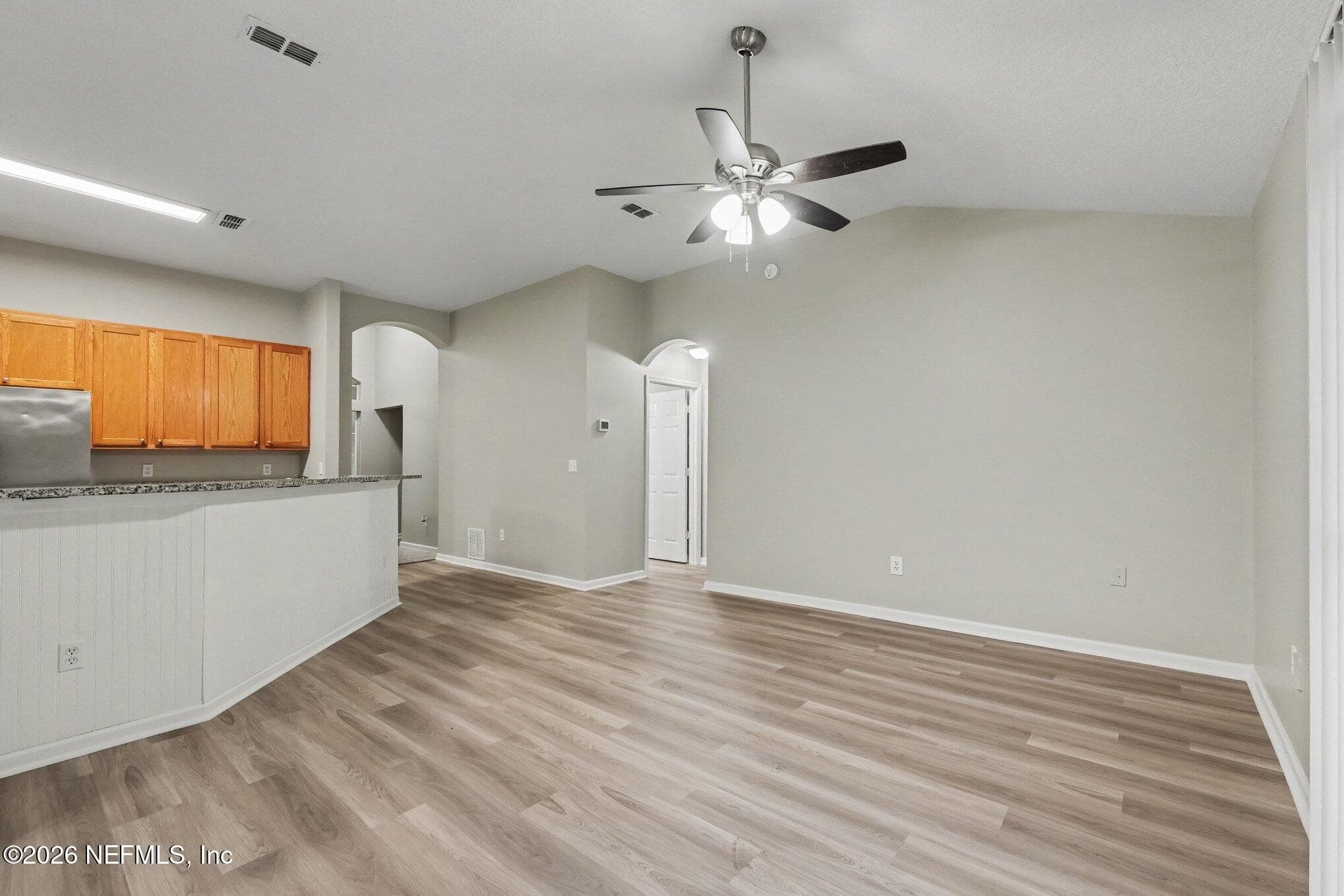 9234 THUNDERBOLT Drive, Jacksonville — photo 3