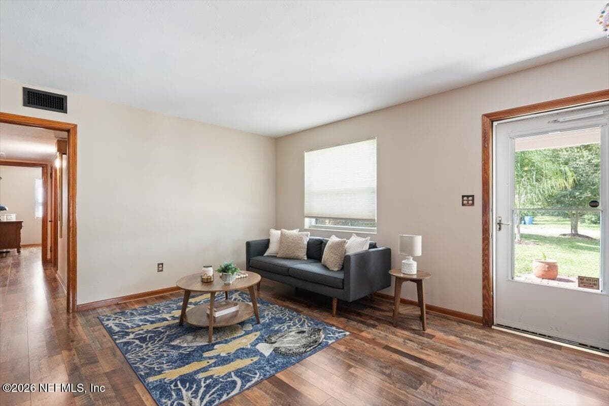 6016 HOLLY BAY Court, Jacksonville — photo 3