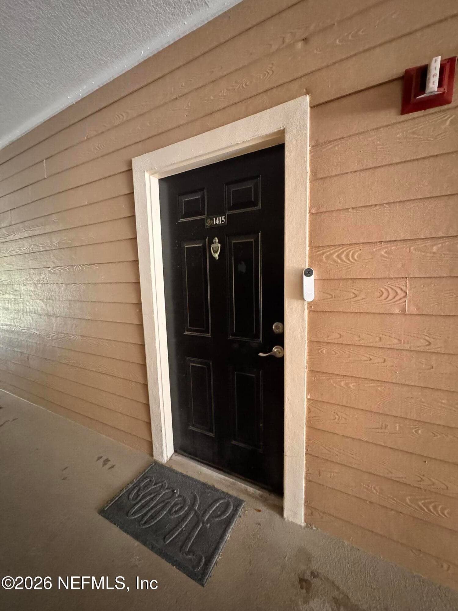 13810 SUTTON PARK Drive N 1415, Jacksonville — photo 2