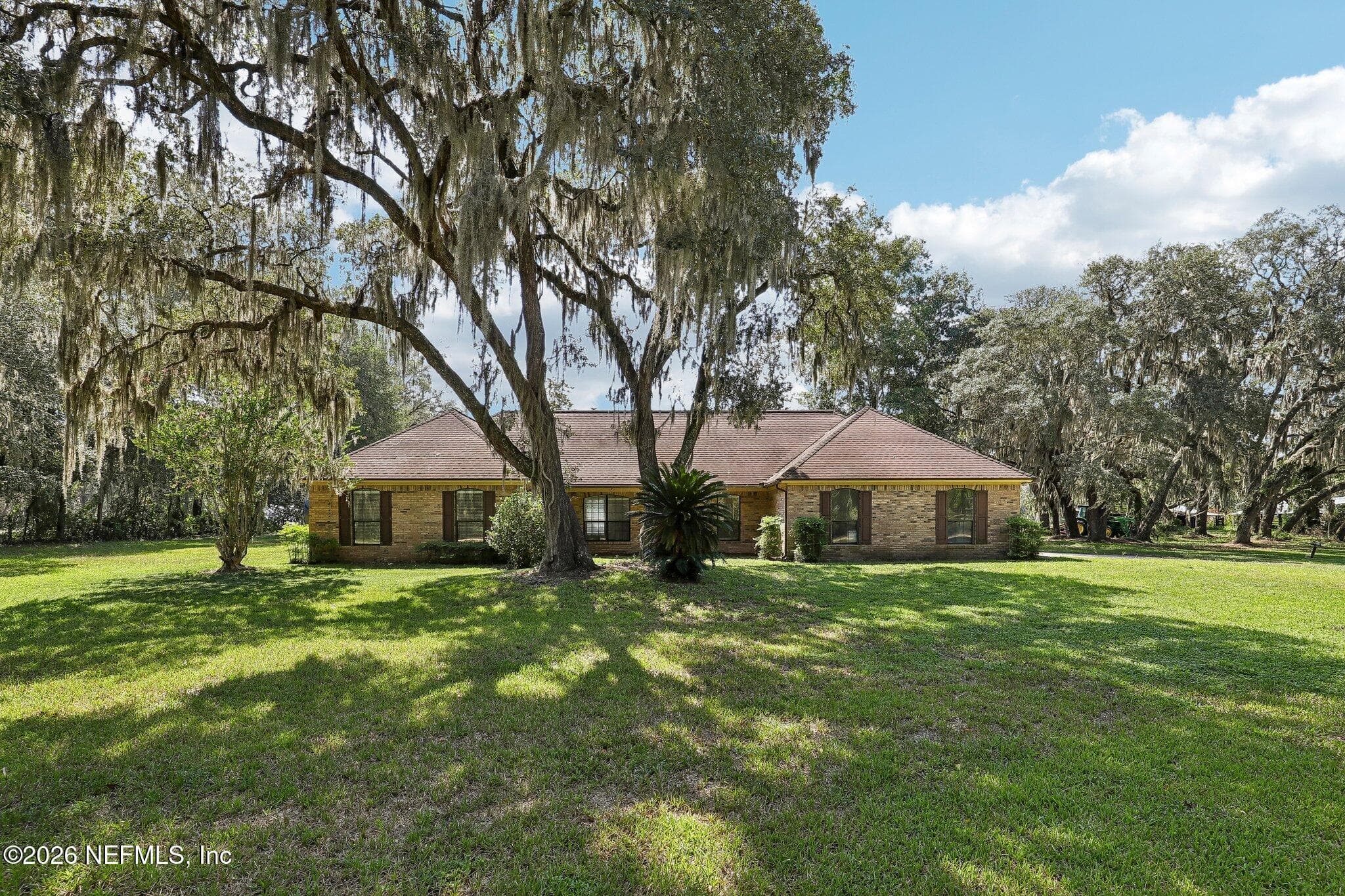 2941 WATKINS Road, Green Cove Springs — photo 3