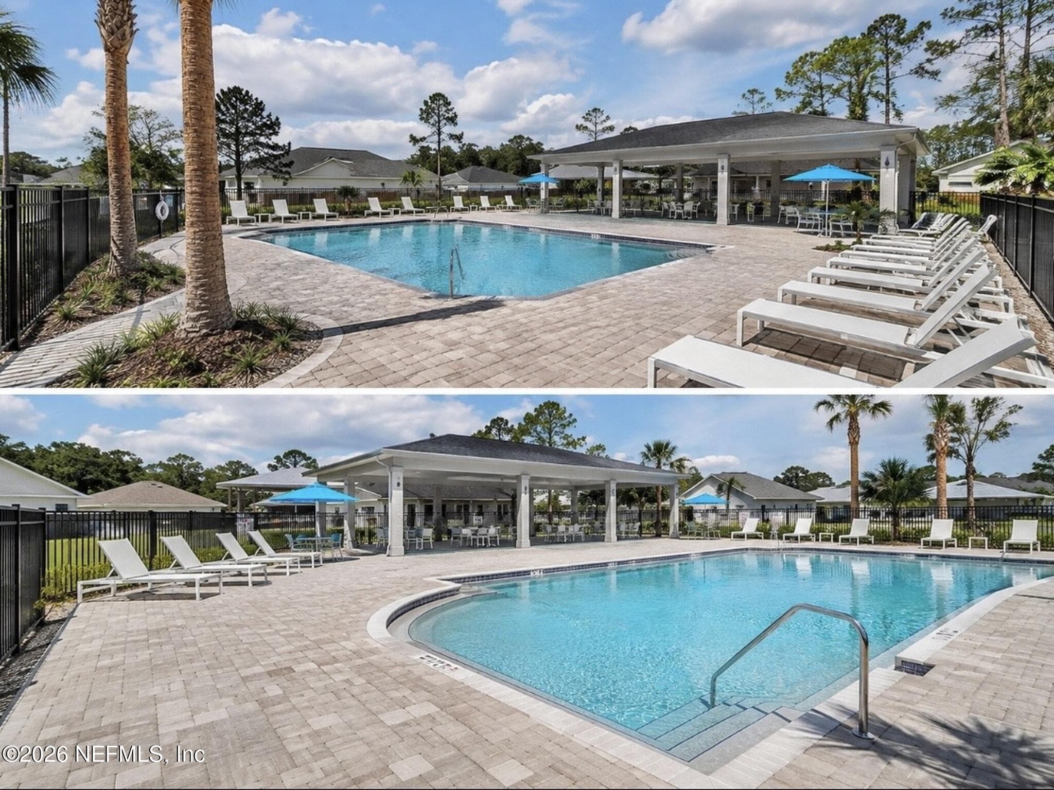 4920 EARTHSHINE Road, Jacksonville — photo 3