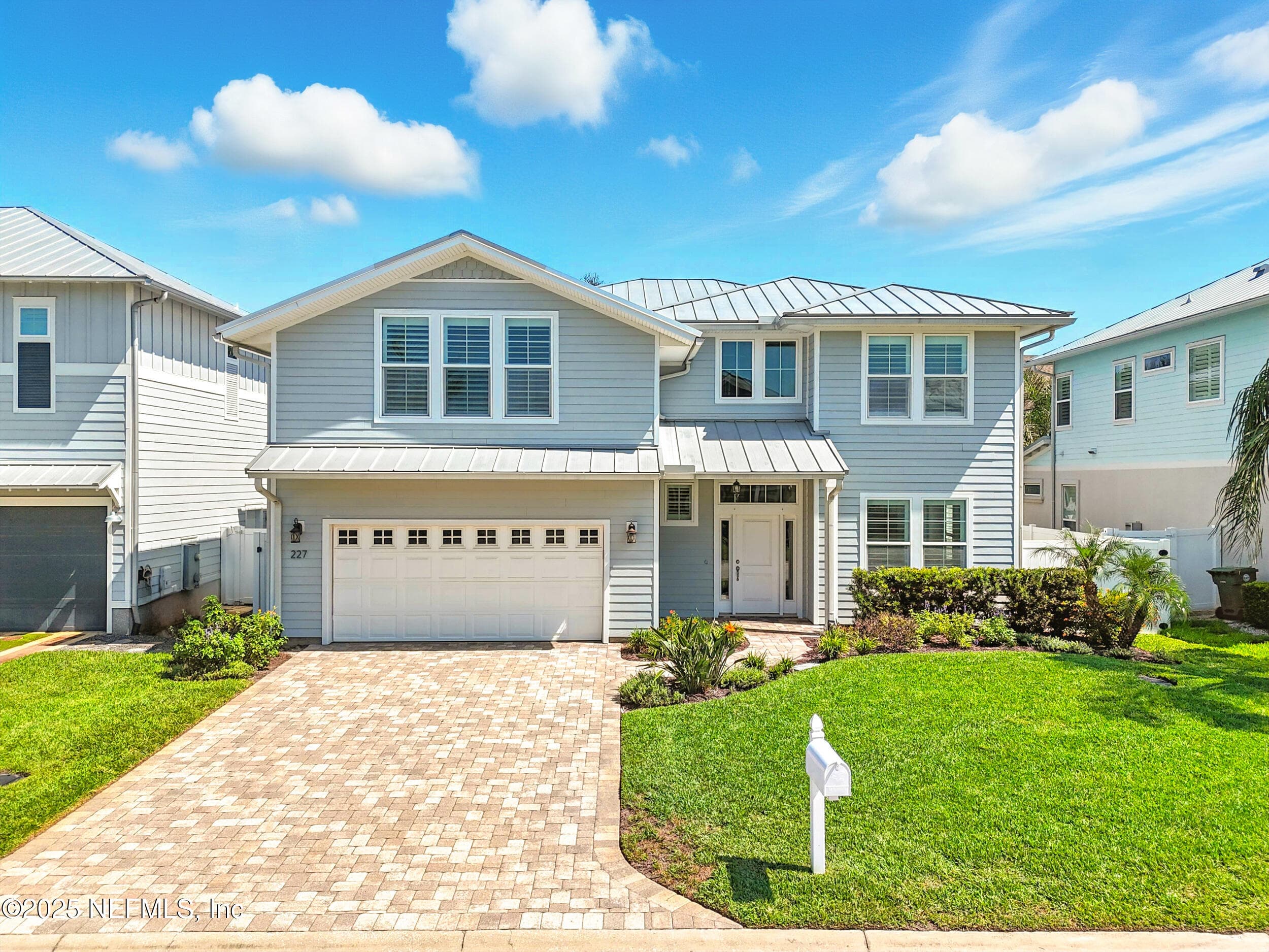 227 40TH Avenue S, Jacksonville Beach — photo 3