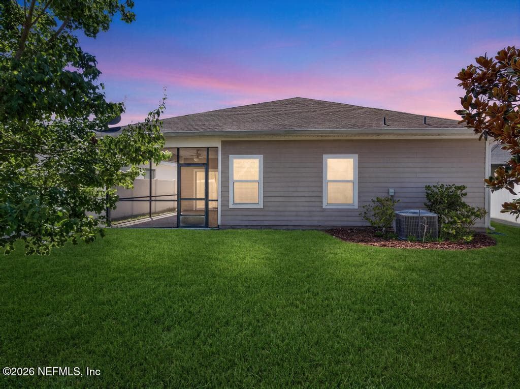 15714 TISONS BLUFF Road, Jacksonville — photo 2