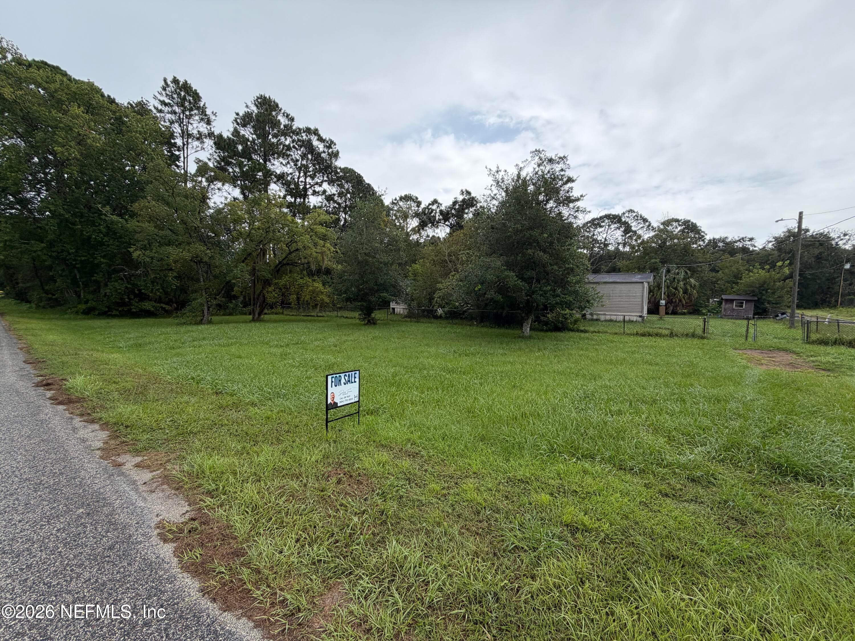 128 DAVIS LAKE RD Road, Palatka — photo 2