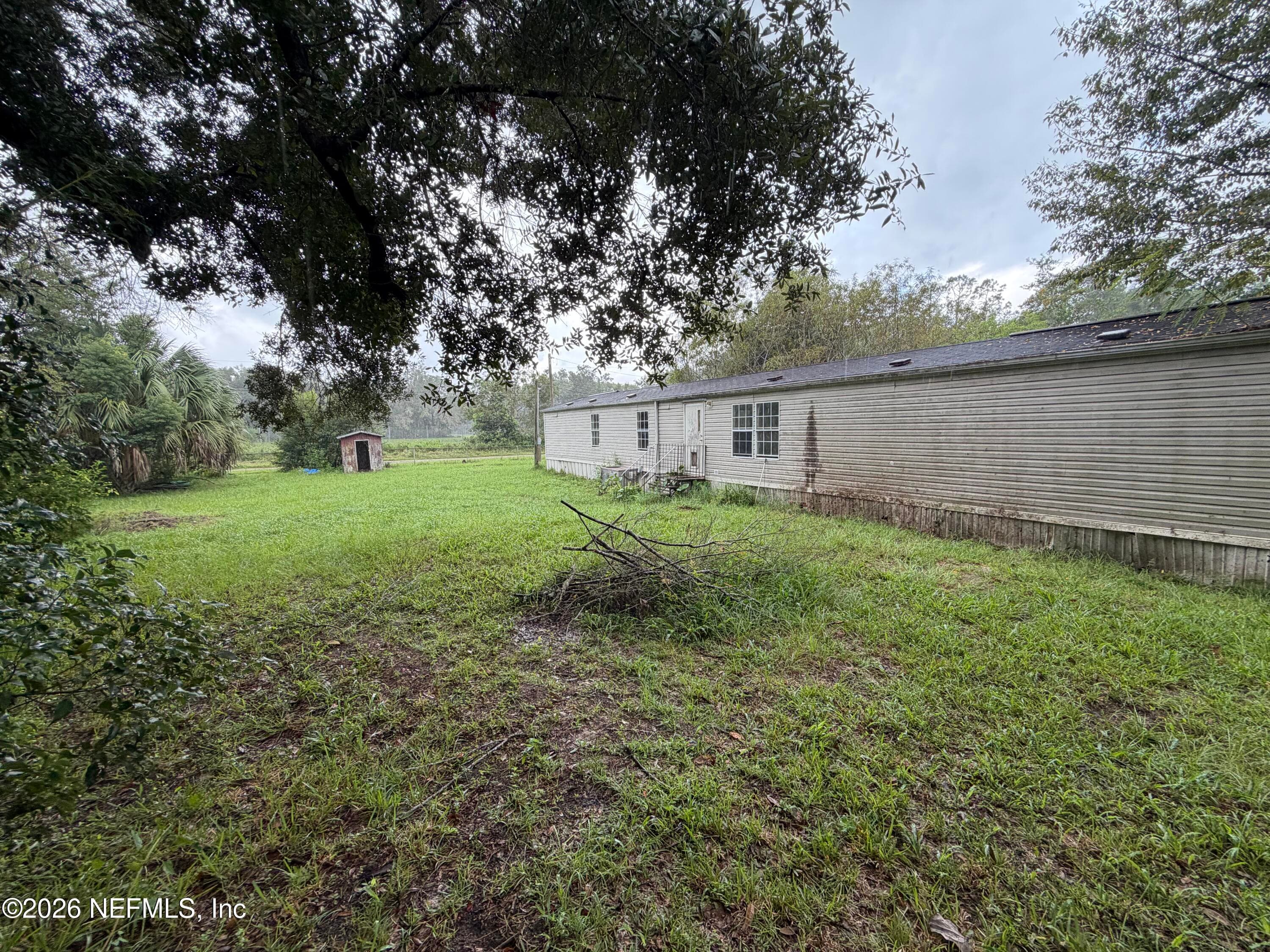 128 DAVIS LAKE RD Road, Palatka — photo 3